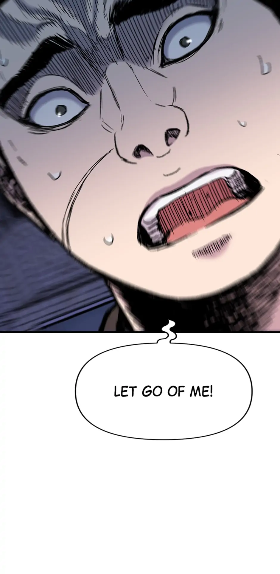 Switch Manhwa Chapter 38 - page 49