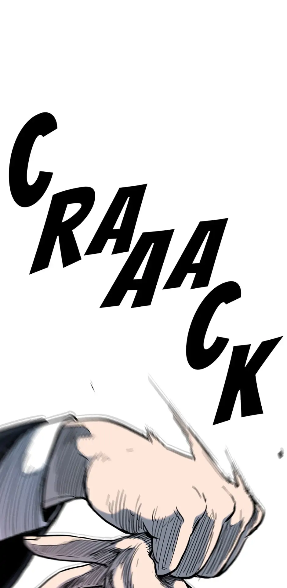 Switch Manhwa Chapter 38 - page 50