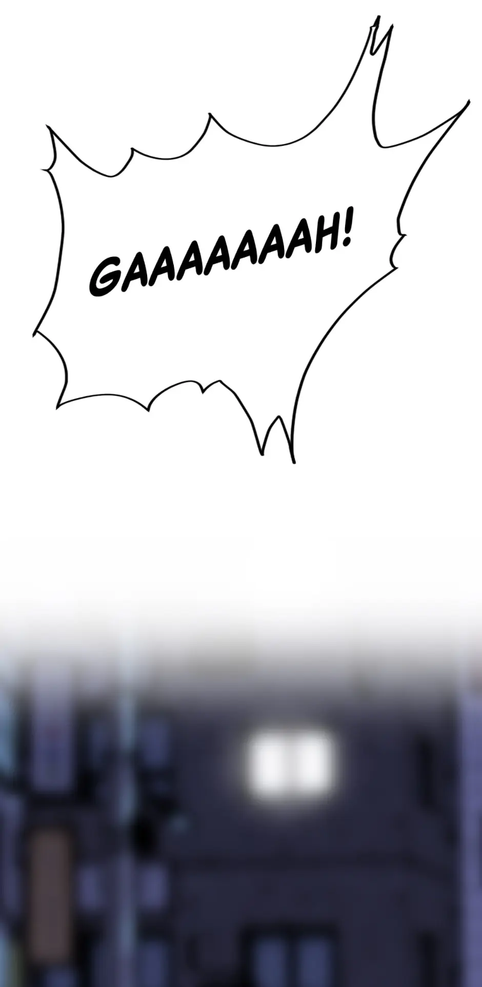 Switch Manhwa Chapter 38 - page 52