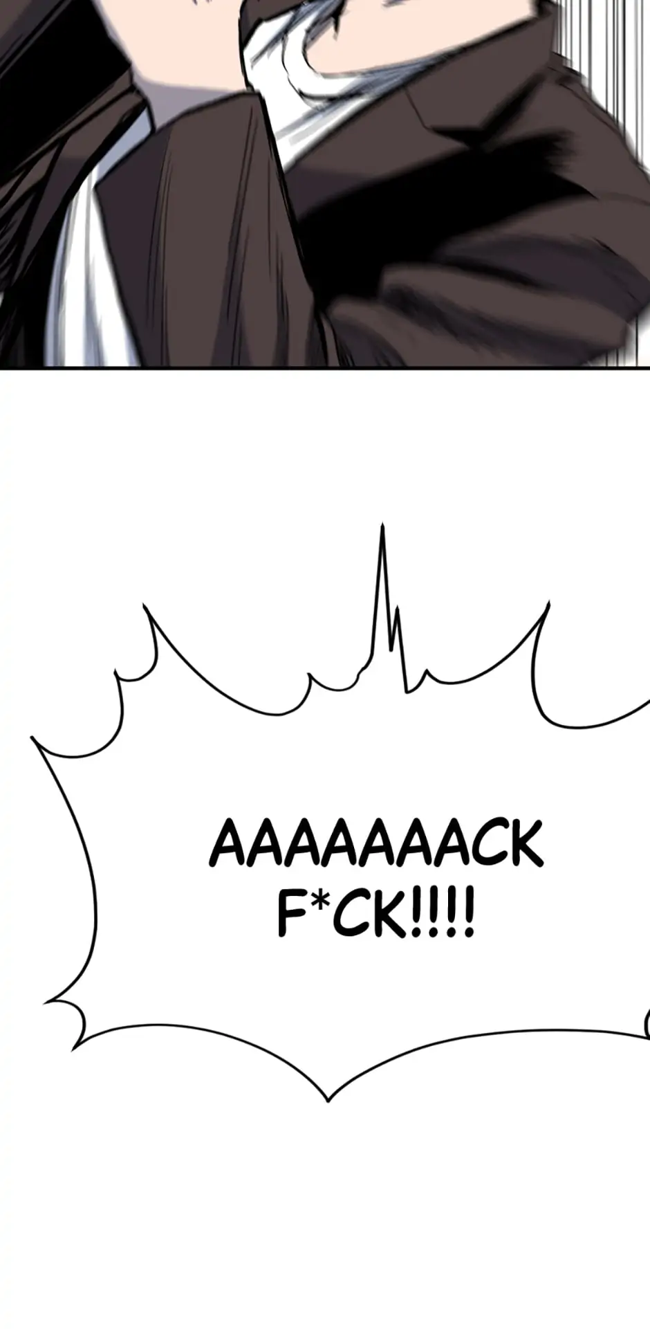 Switch Manhwa Chapter 38 - page 57