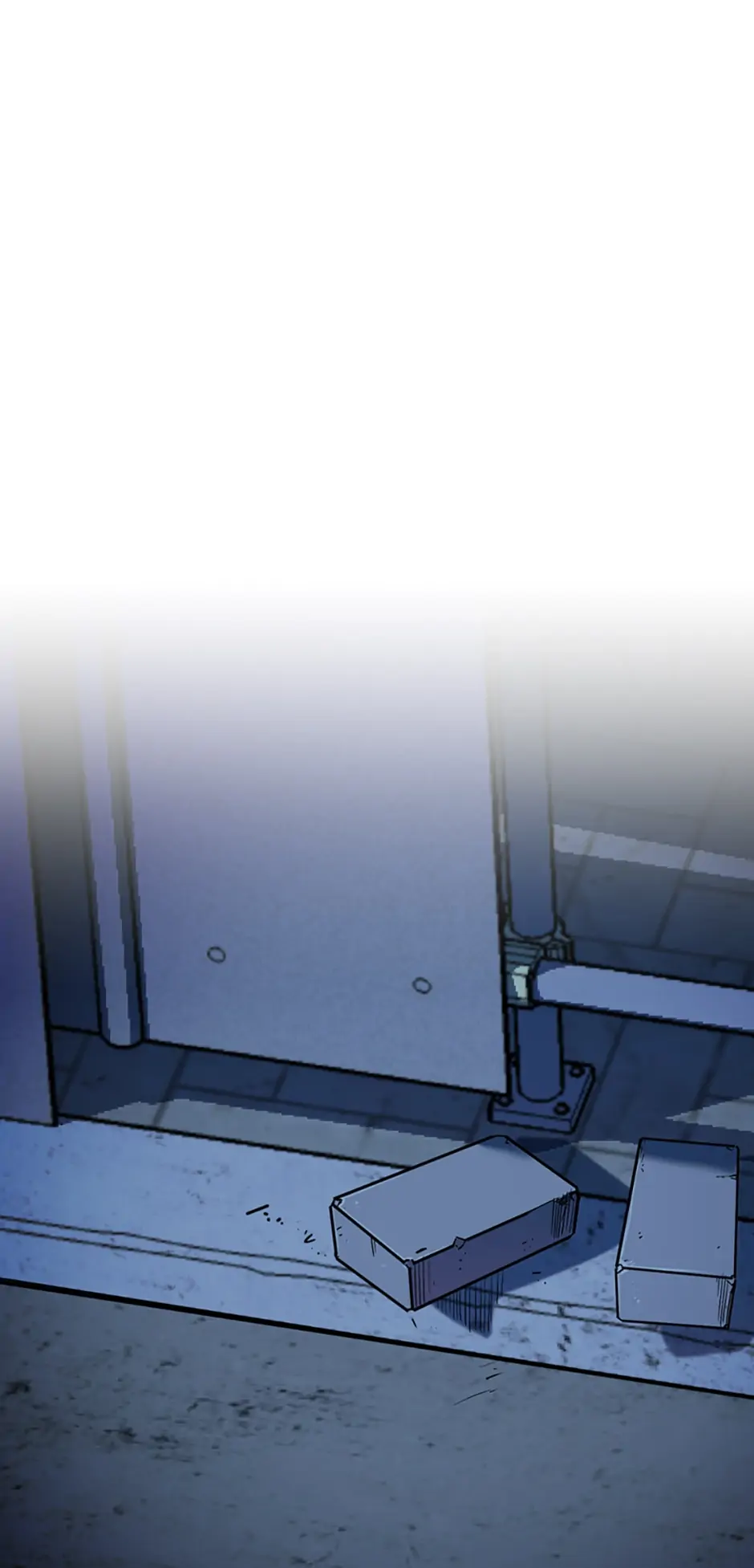 Switch Manhwa Chapter 38 - page 59