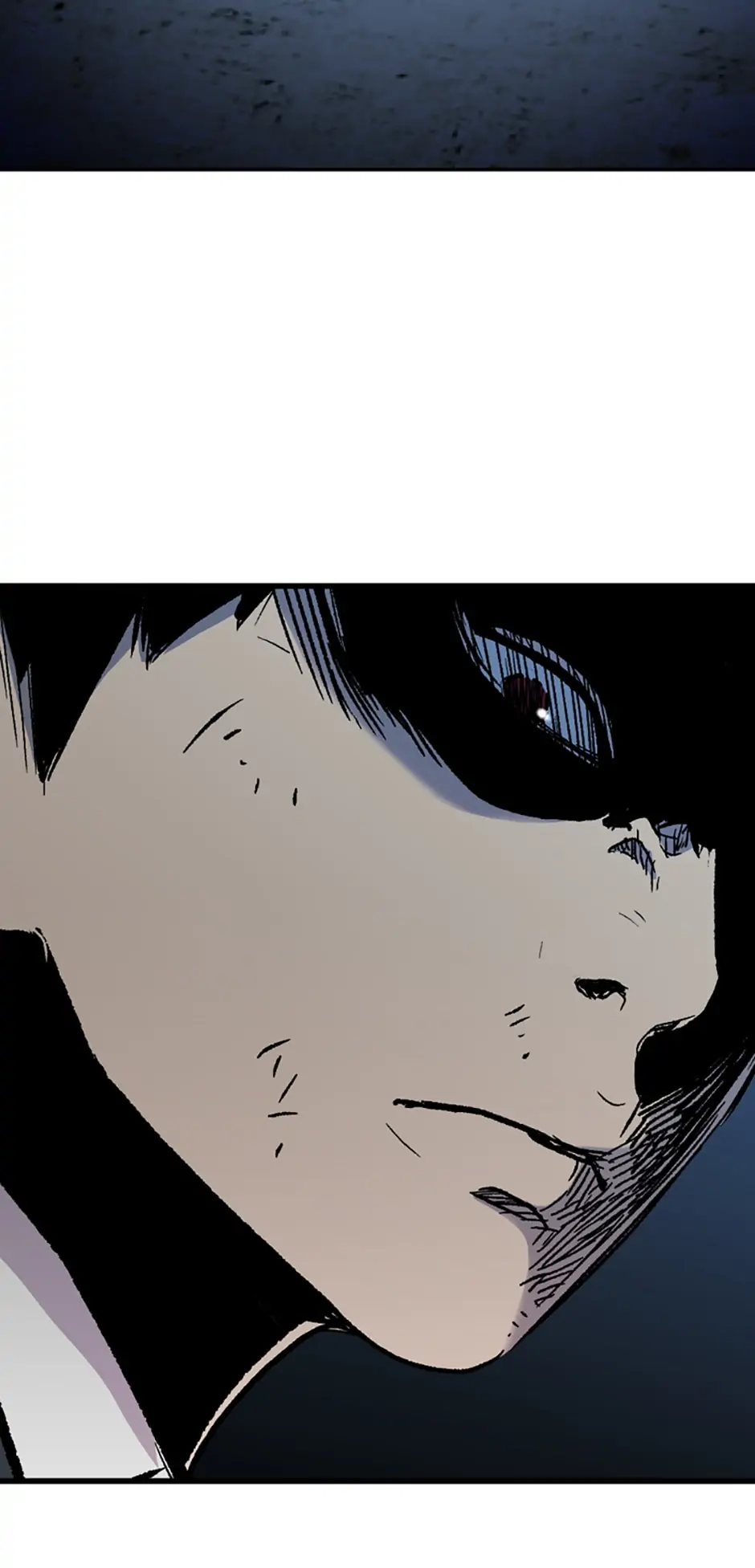 Switch Manhwa Chapter 38 - page 60