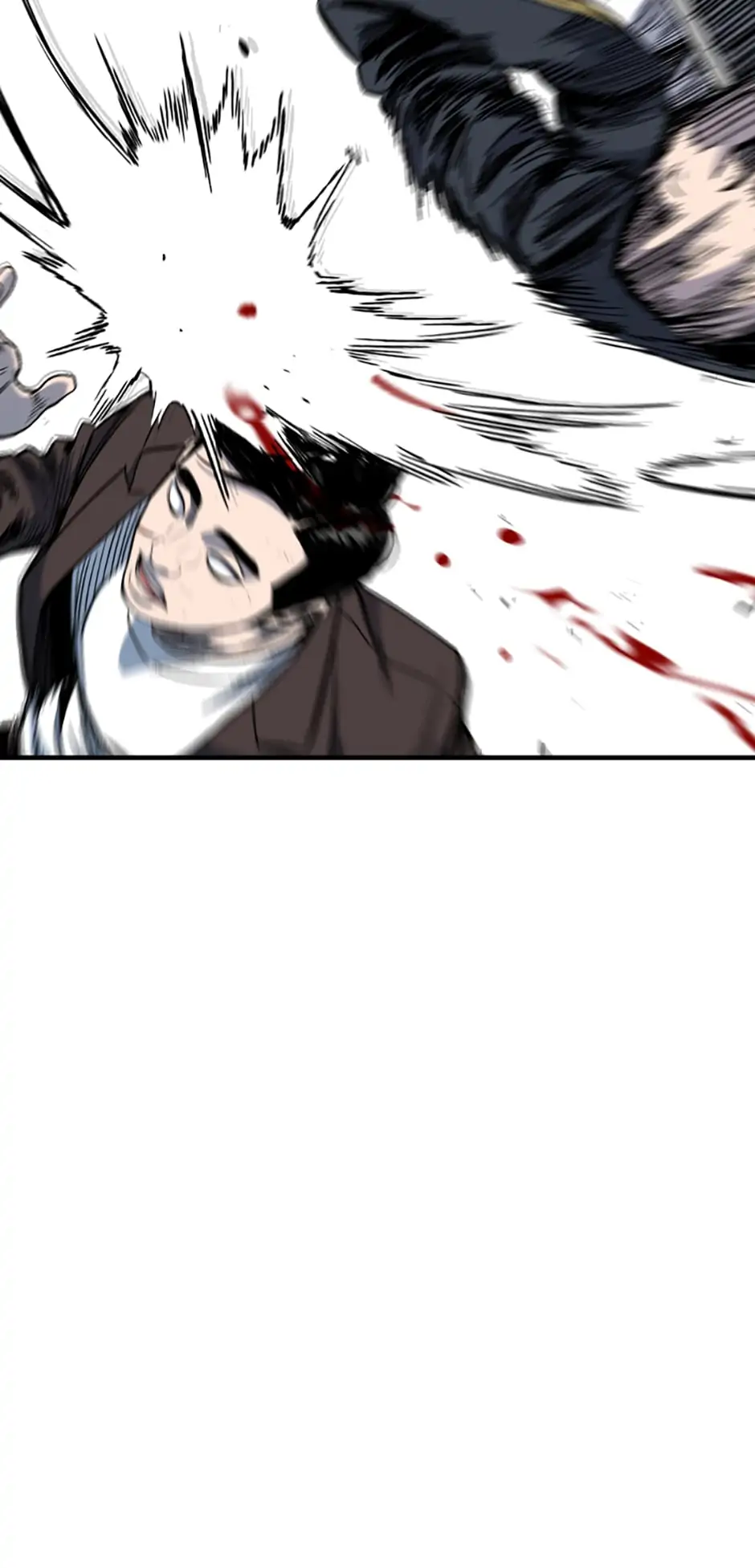 Switch Manhwa Chapter 38 - page 66