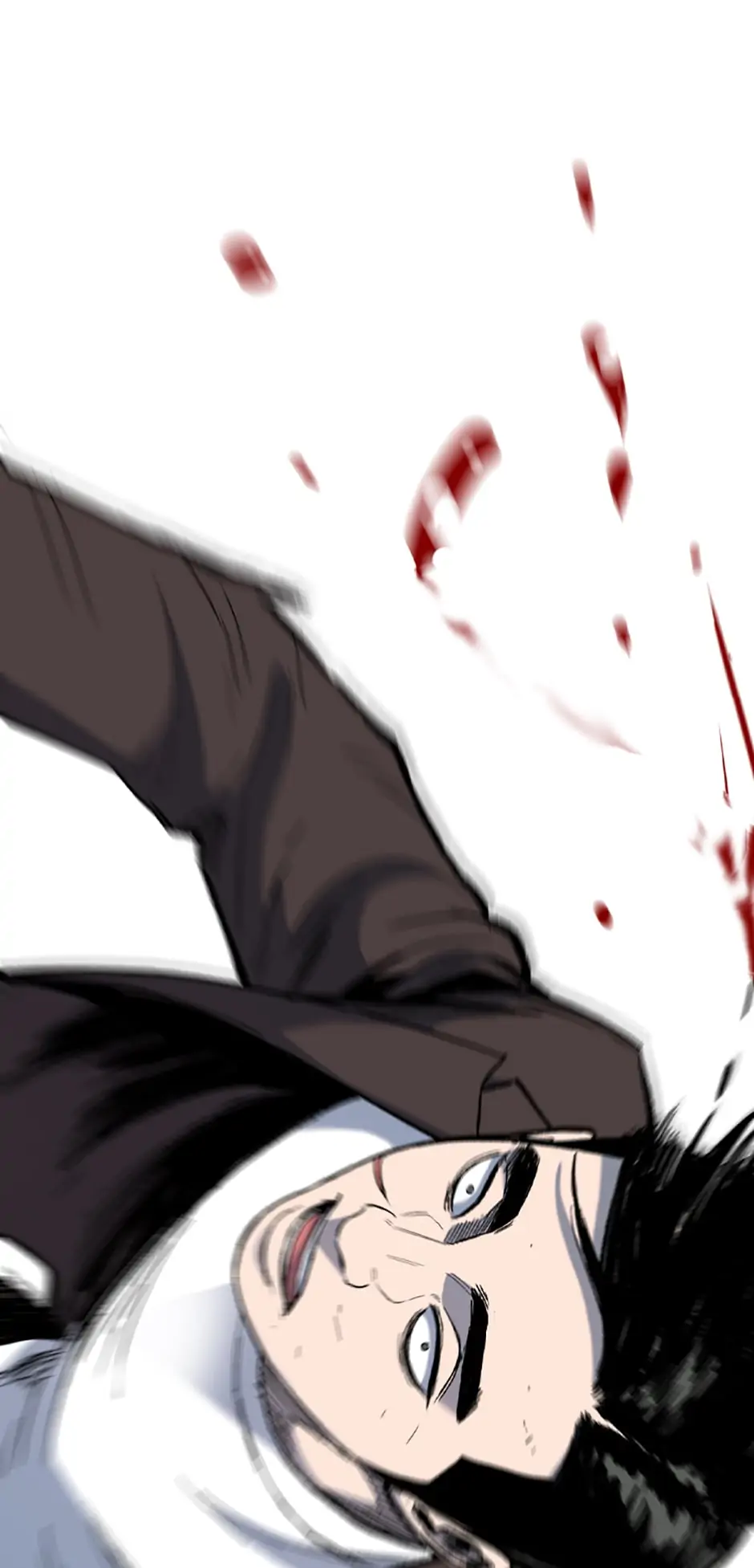 Switch Manhwa Chapter 38 - page 67