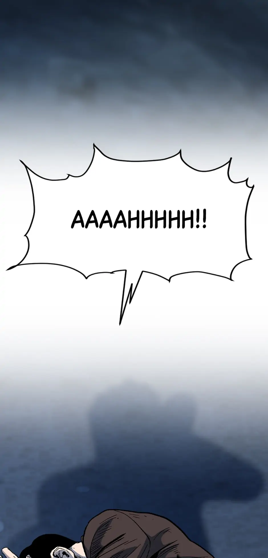 Switch Manhwa Chapter 38 - page 70