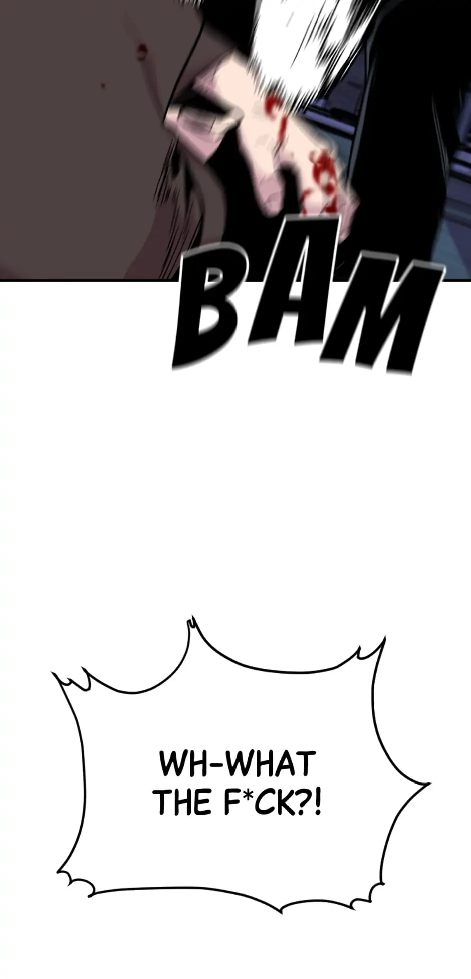 Switch Manhwa Chapter 38 - page 73