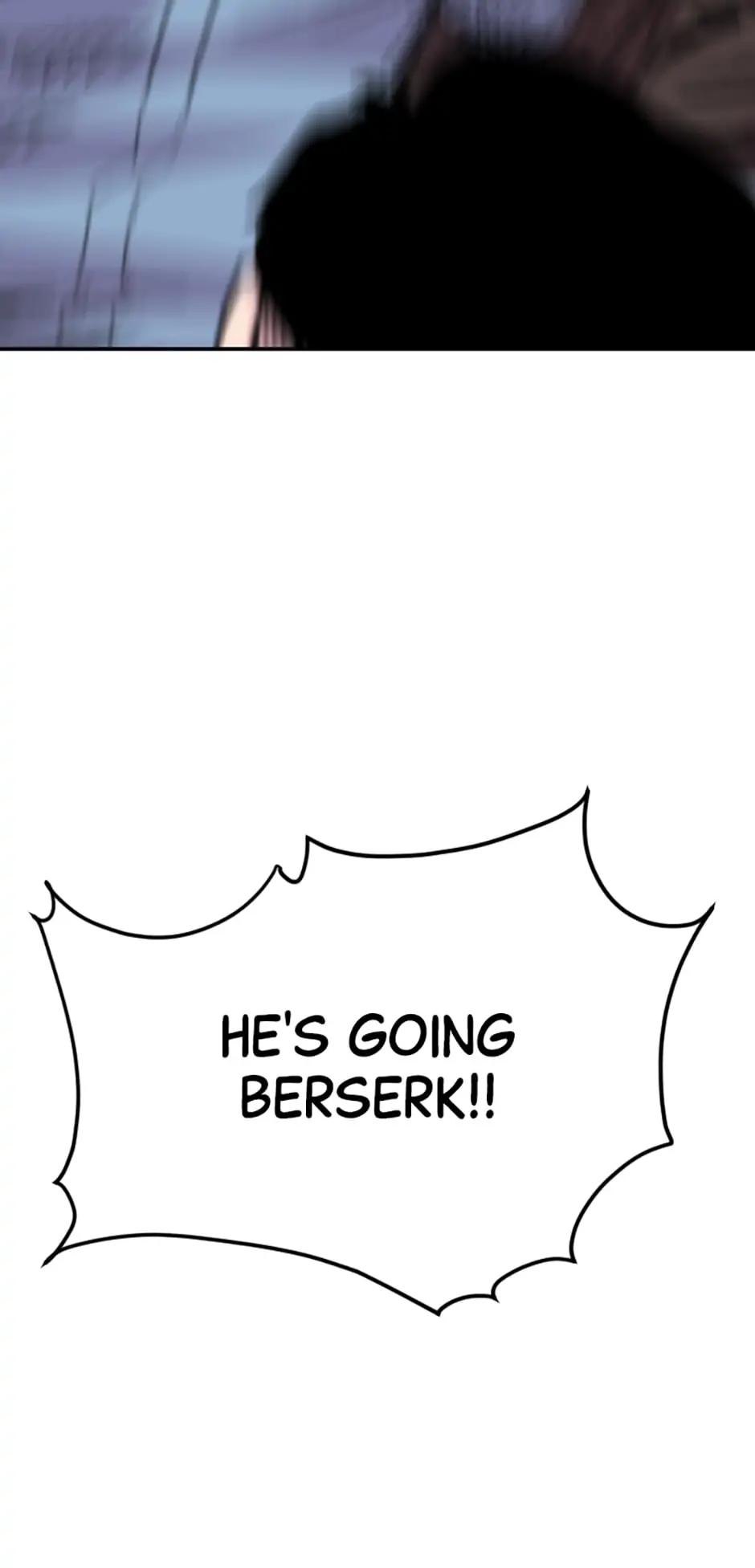 Switch Manhwa Chapter 38 - page 75