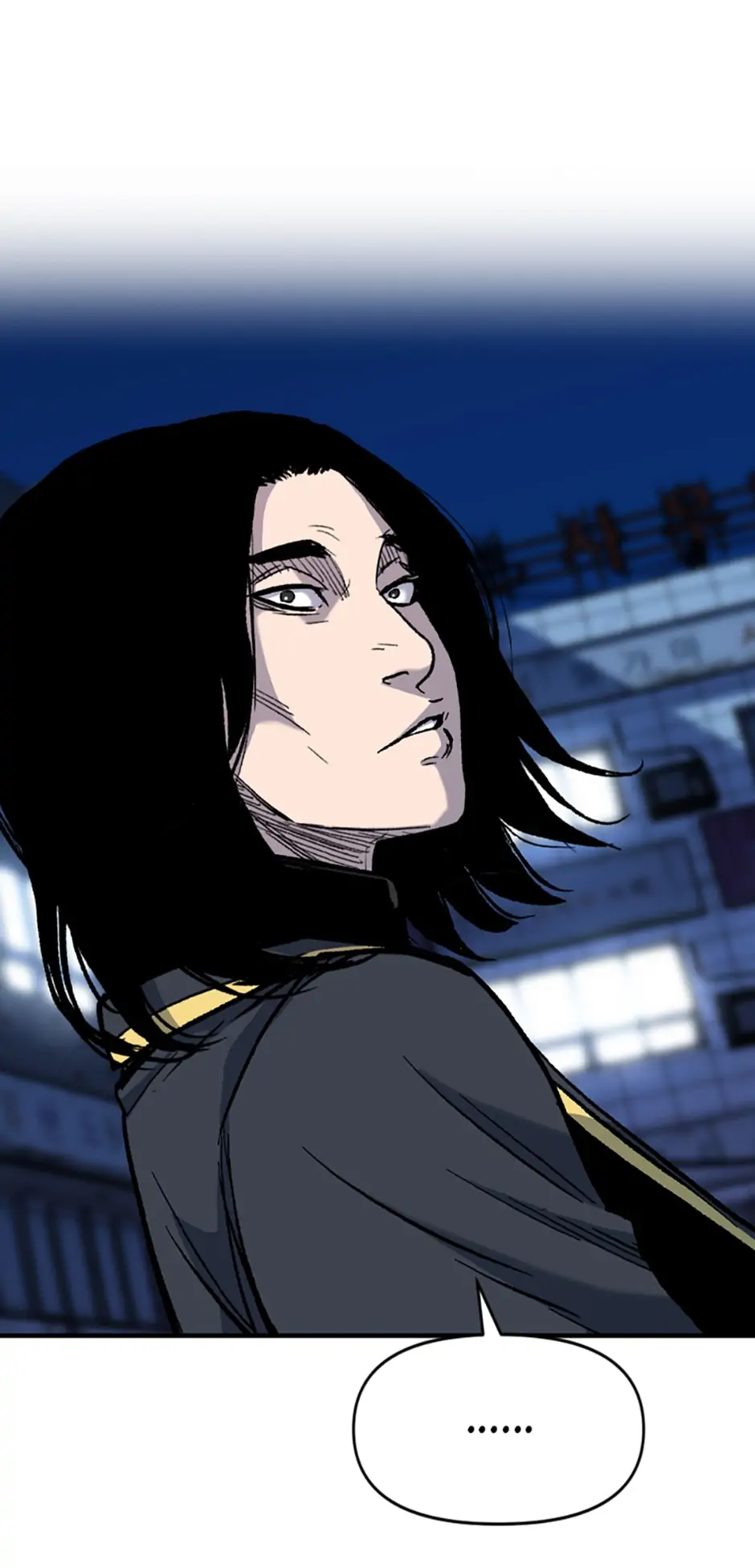 Switch Manhwa Chapter 38 - page 76