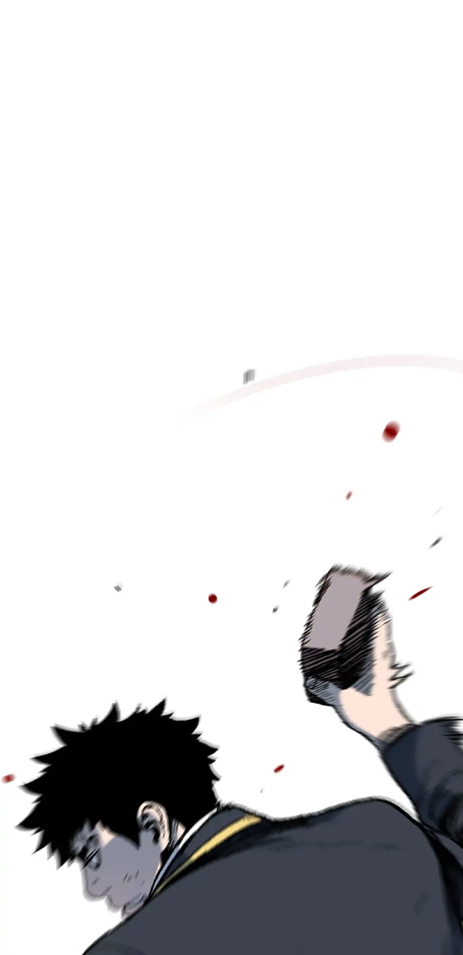 Switch Manhwa Chapter 38 - page 77