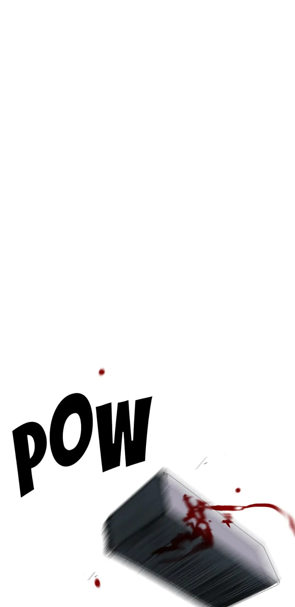 Switch Manhwa Chapter 38 - page 79