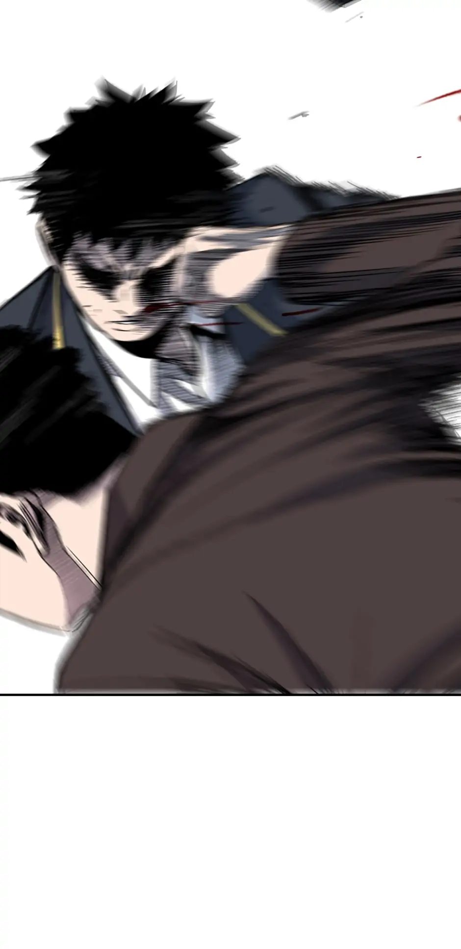Switch Manhwa Chapter 38 - page 80