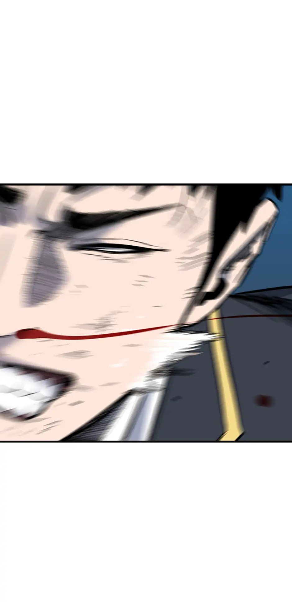 Switch Manhwa Chapter 38 - page 81