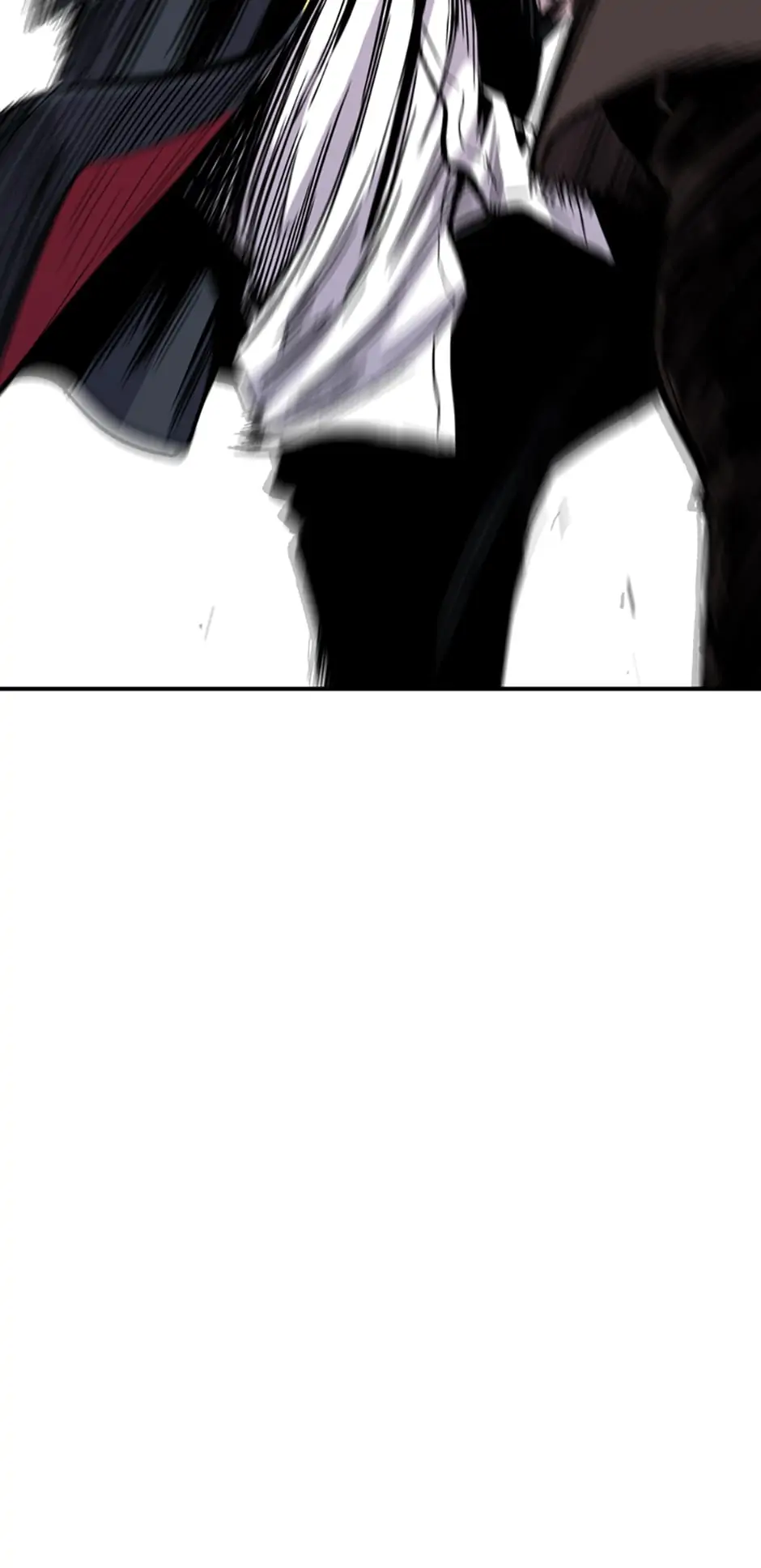 Switch Manhwa Chapter 38 - page 83