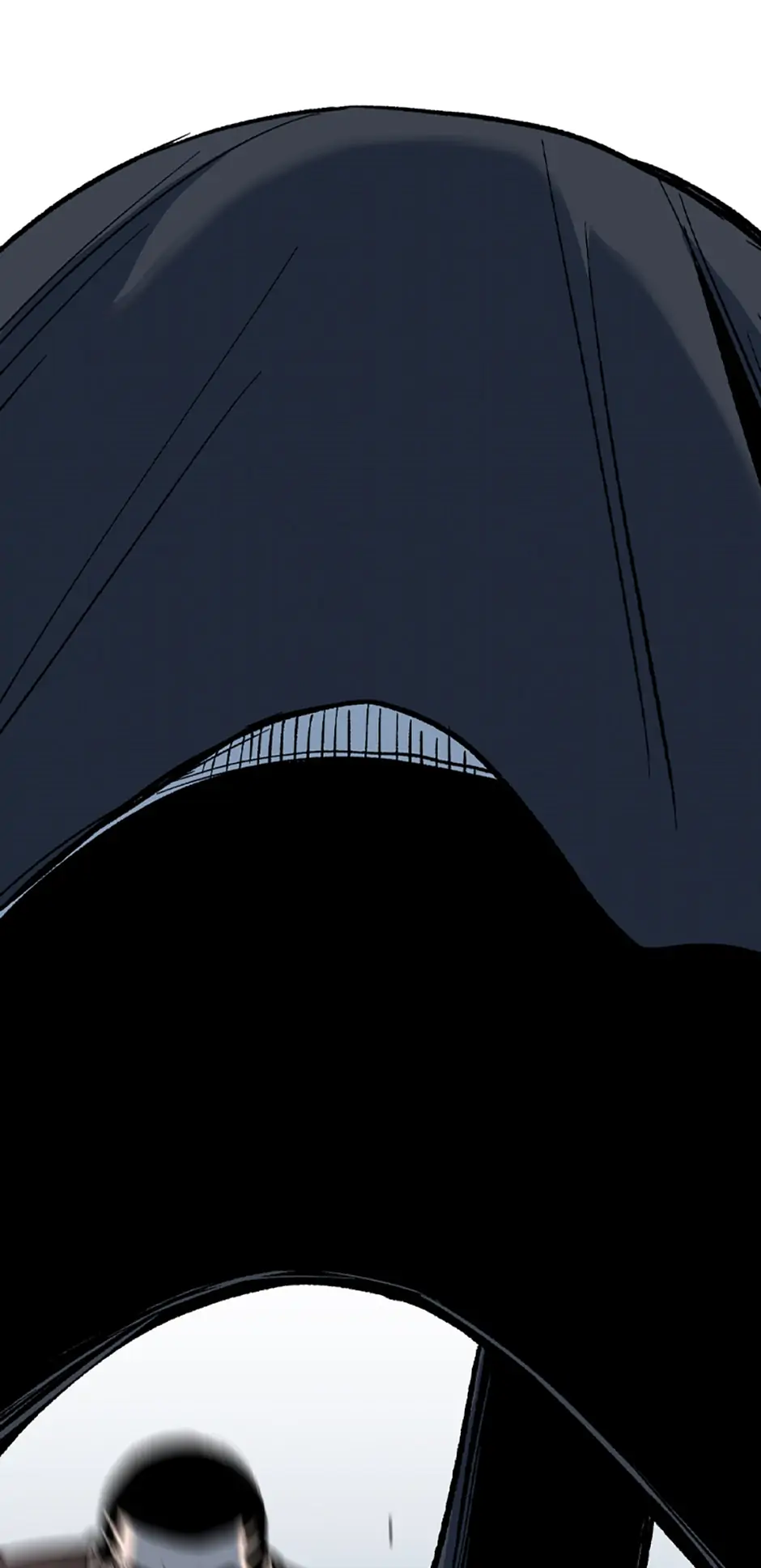 Switch Manhwa Chapter 38 - page 86