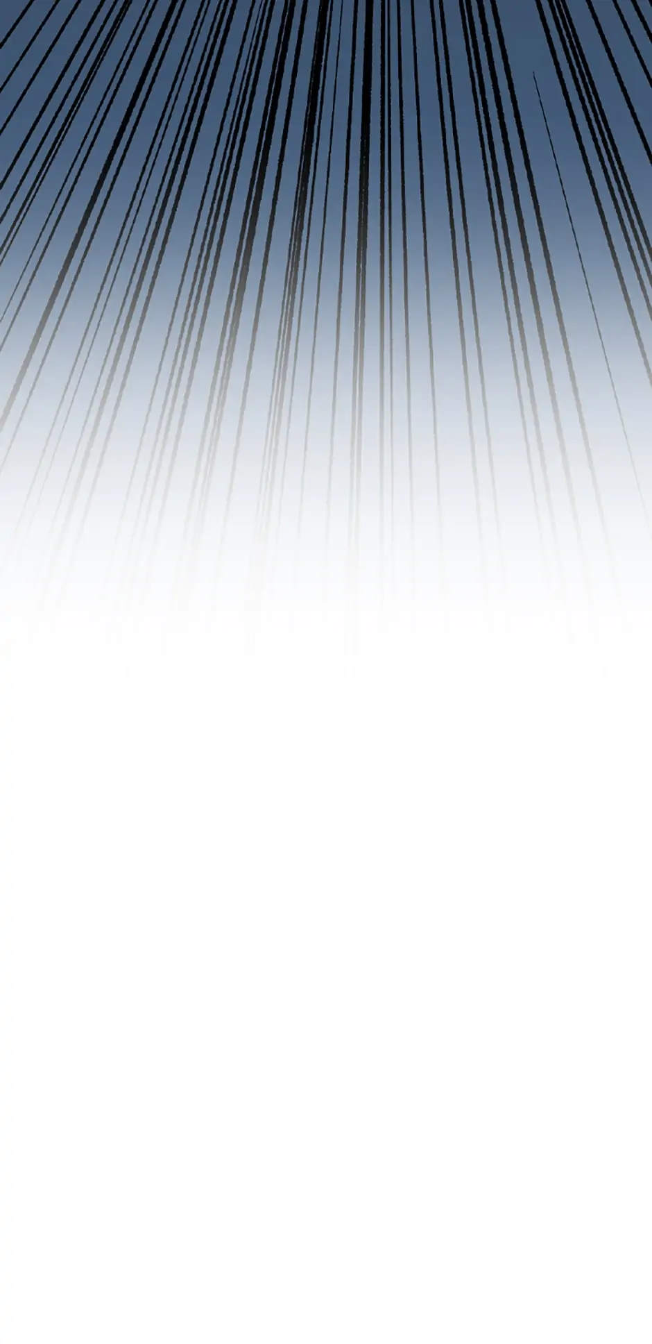 Switch Manhwa Chapter 38 - page 88