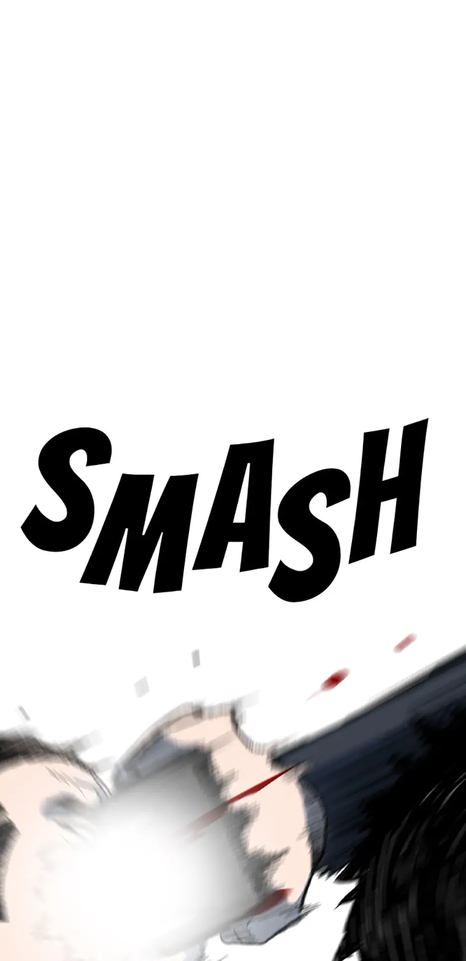 Switch Manhwa Chapter 38 - page 89