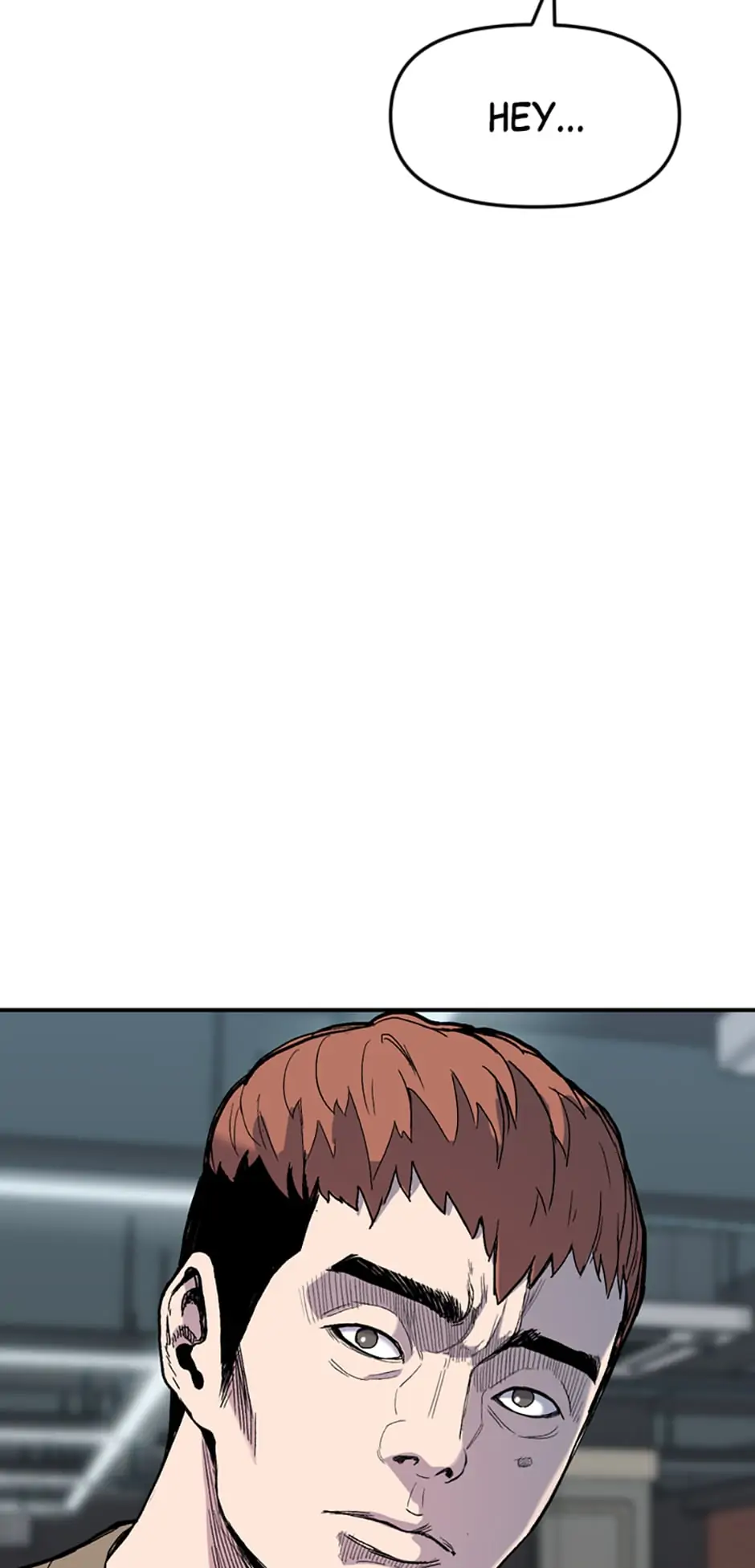 Switch Manhwa Chapter 38 - page 9