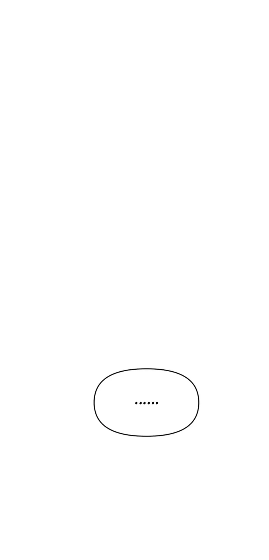Switch Manhwa Chapter 38 - page 96