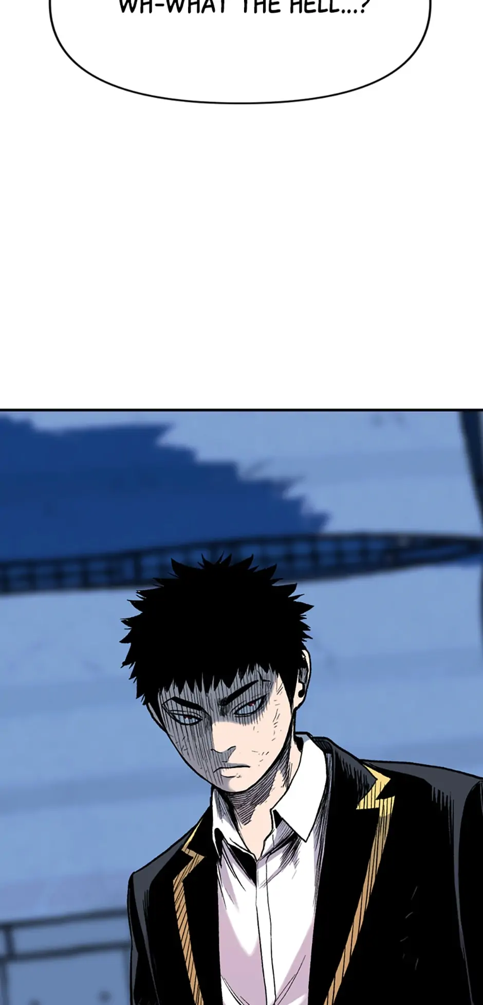 Switch Manhwa Chapter 38 - page 98