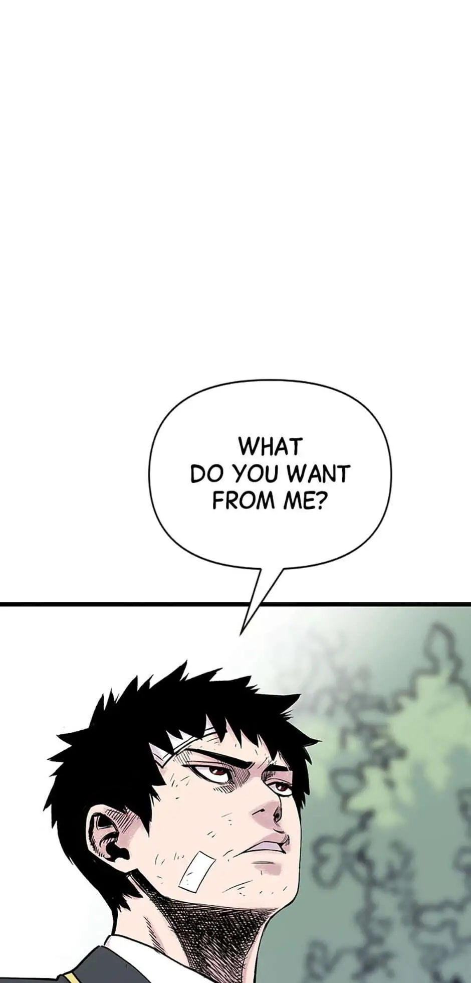 Switch Manhwa Chapter 6 - page 103