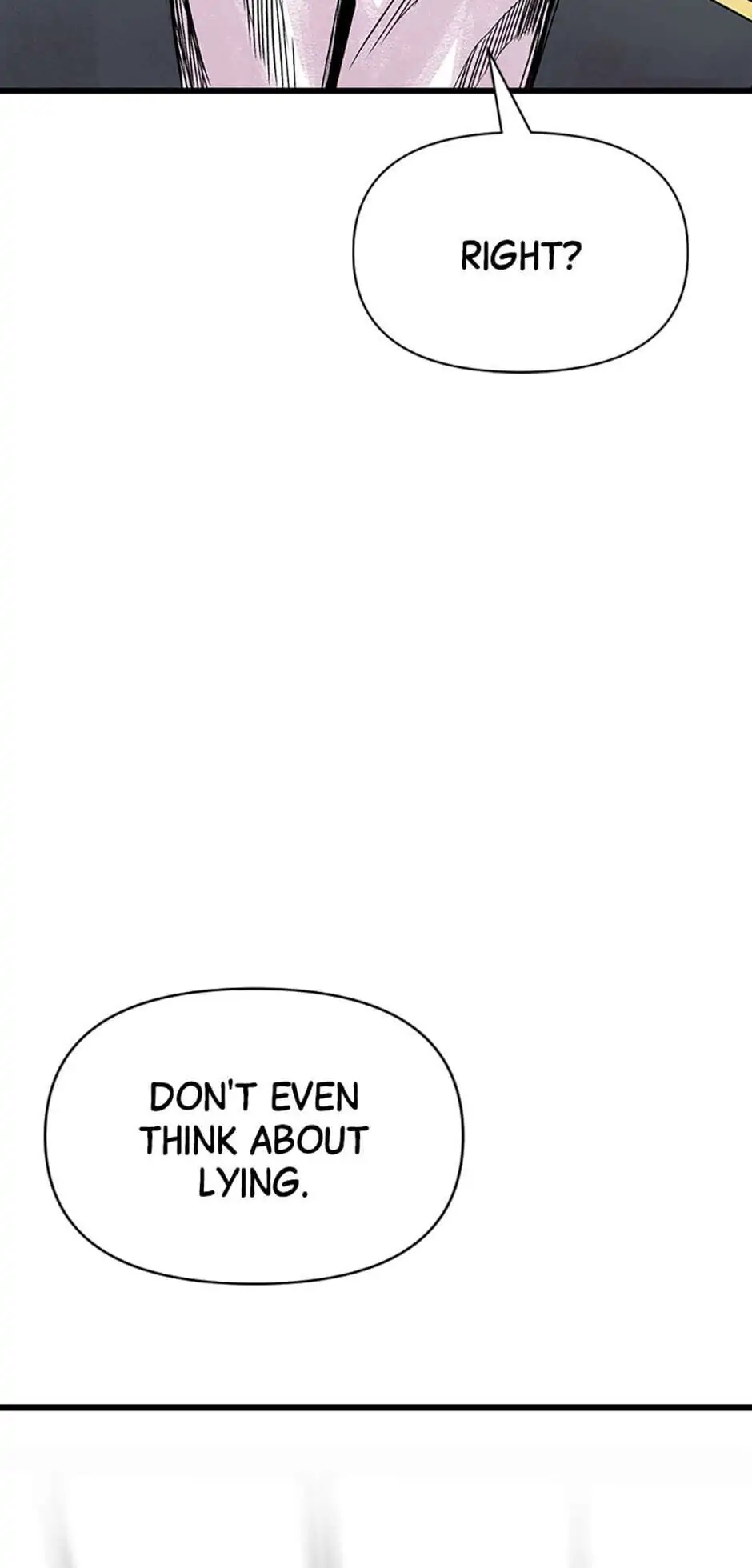 Switch Manhwa Chapter 6 - page 108