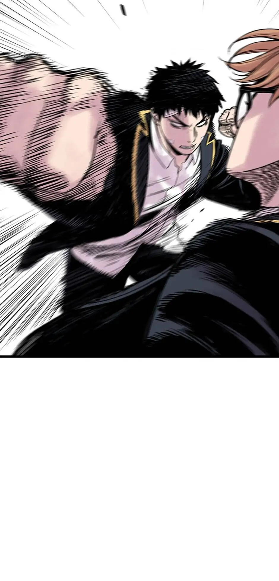 Switch Manhwa Chapter 6 - page 119