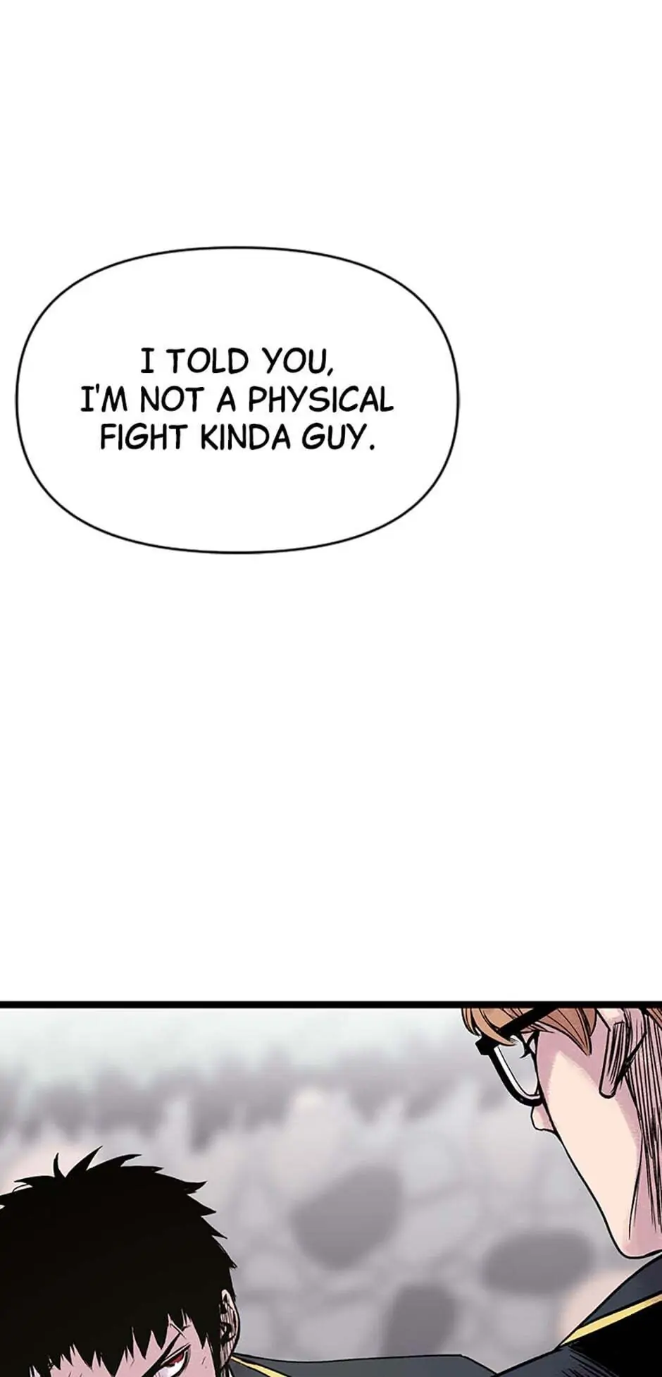 Switch Manhwa Chapter 6 - page 120