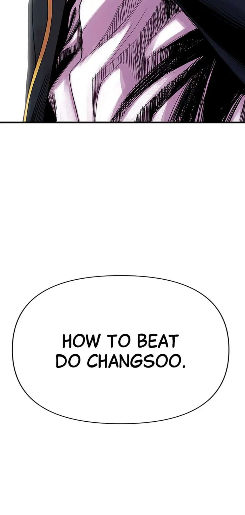 Switch Manhwa Chapter 6 - page 140