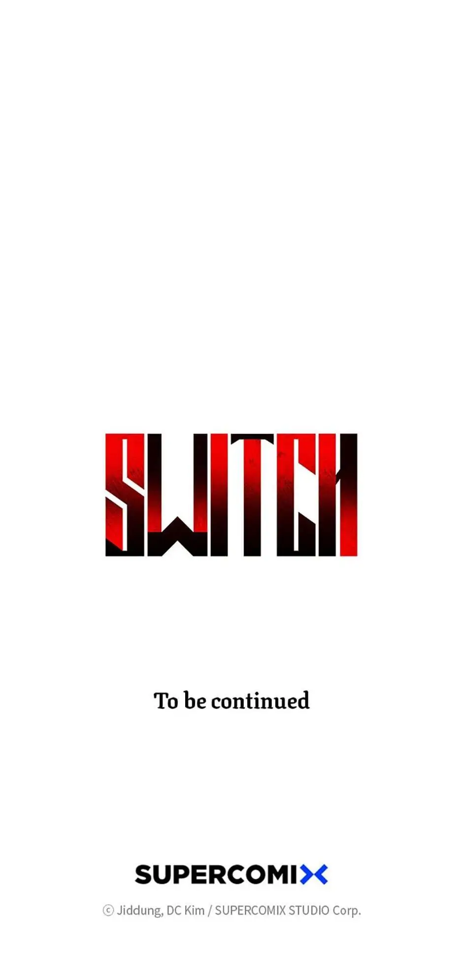 Switch Manhwa Chapter 6 - page 142