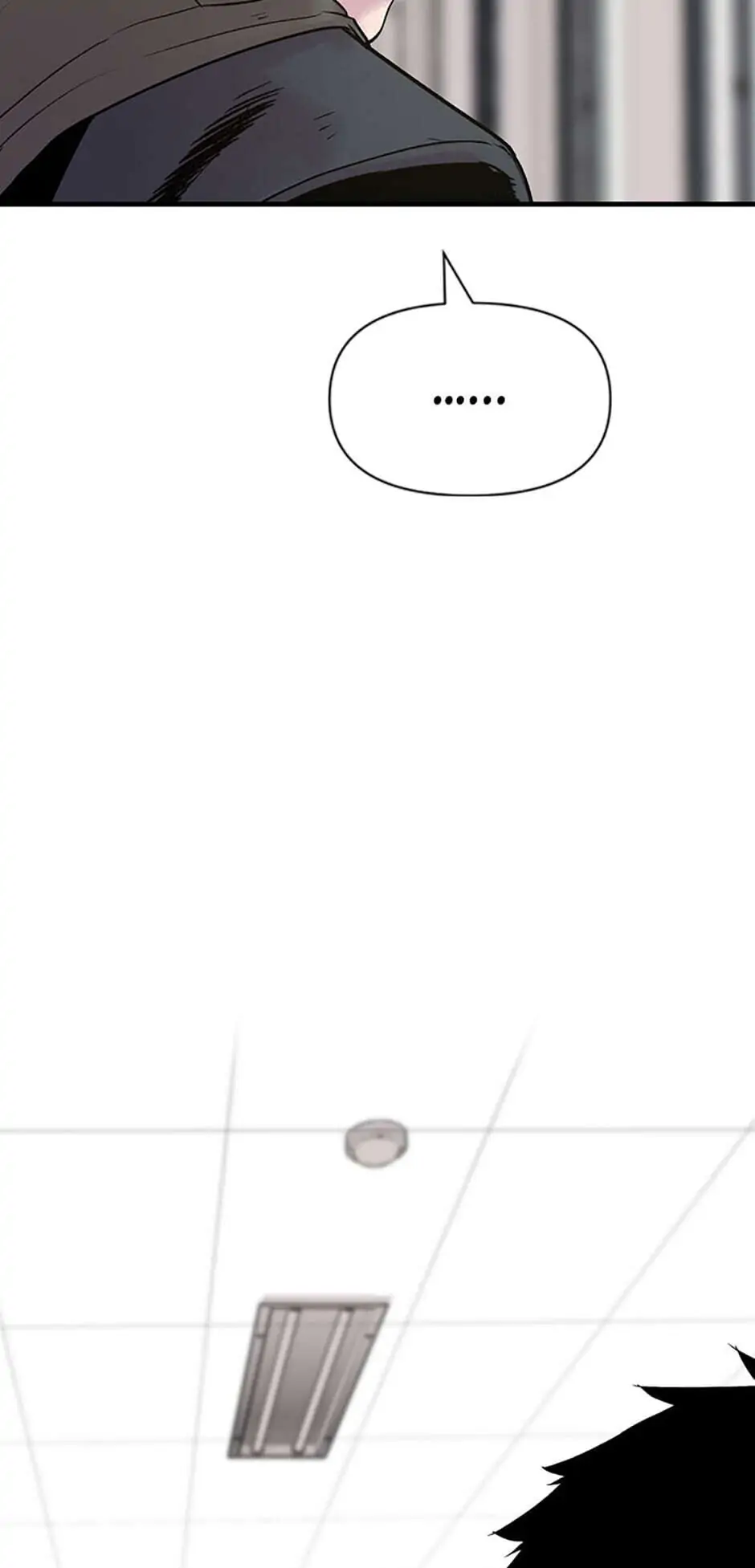 Switch Manhwa Chapter 6 - page 60