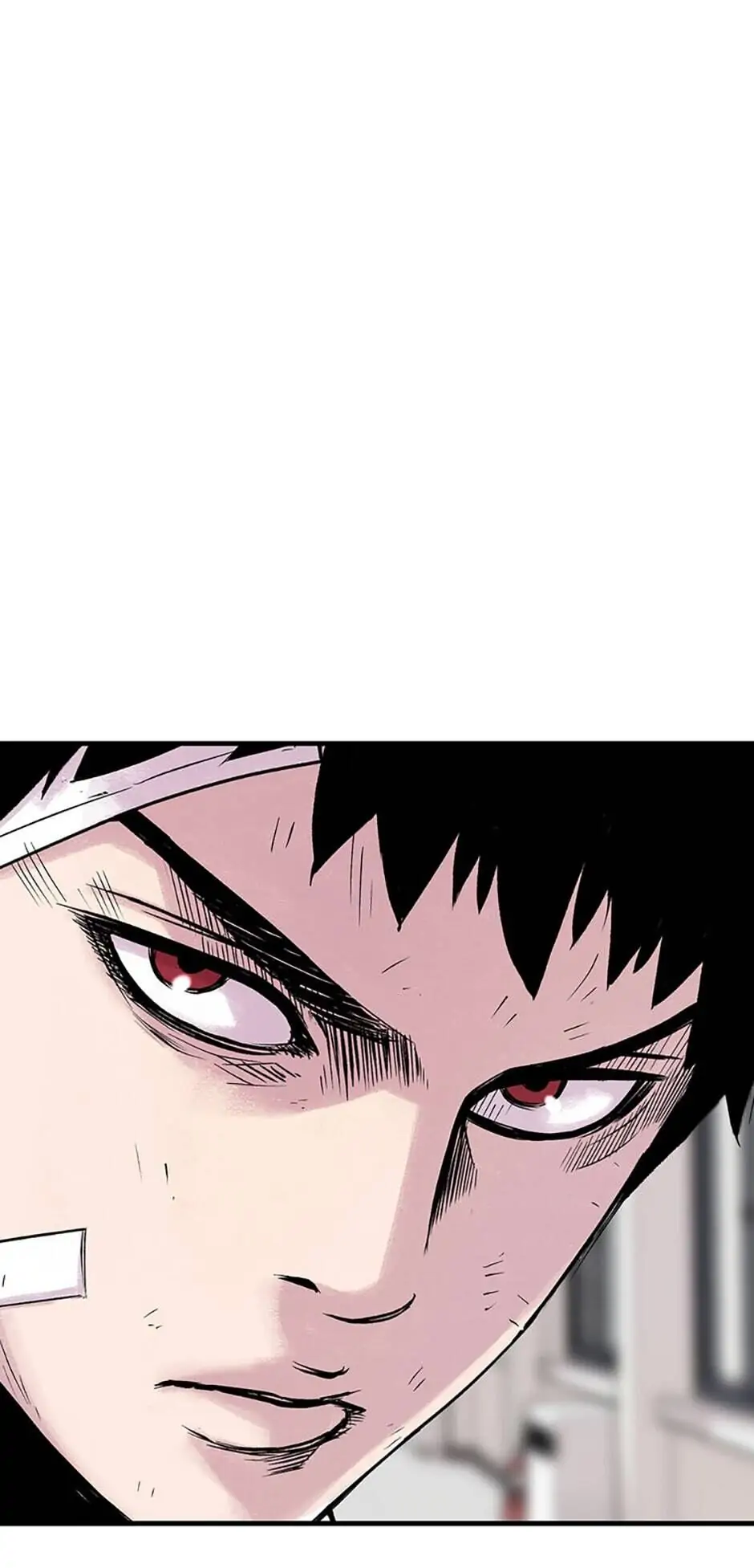 Switch Manhwa Chapter 6 - page 65