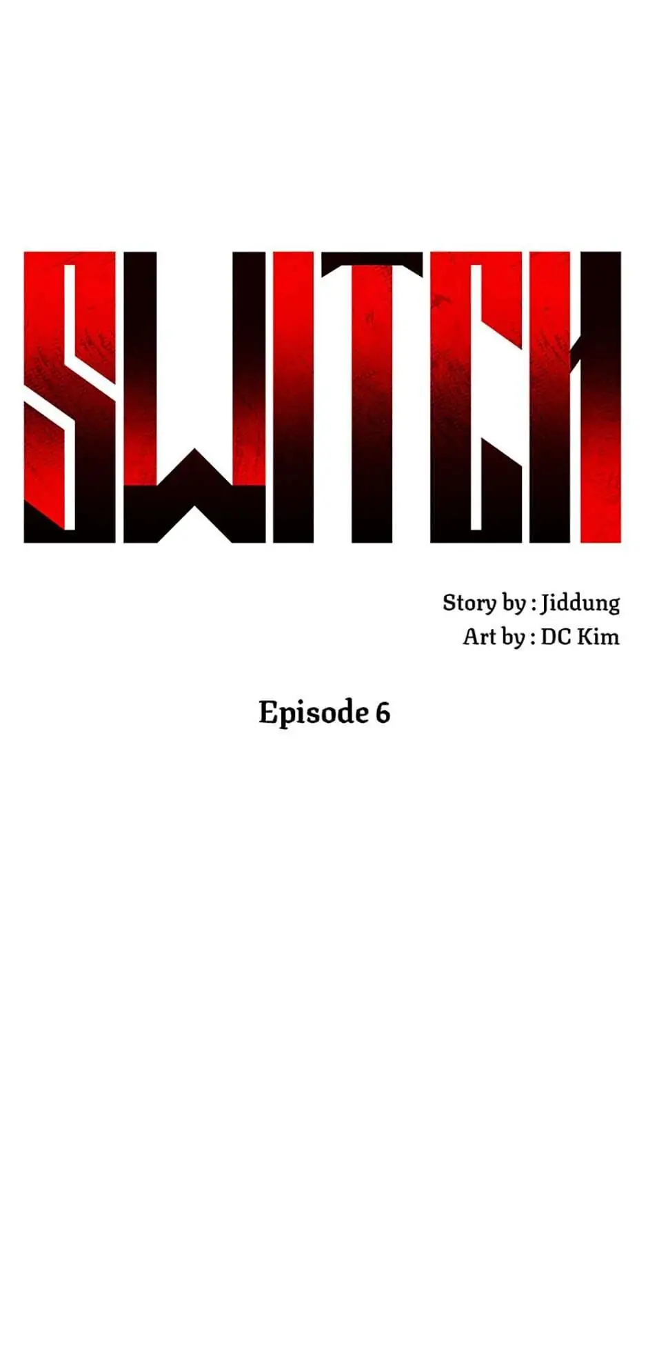 Switch Manhwa Chapter 6 - page 67