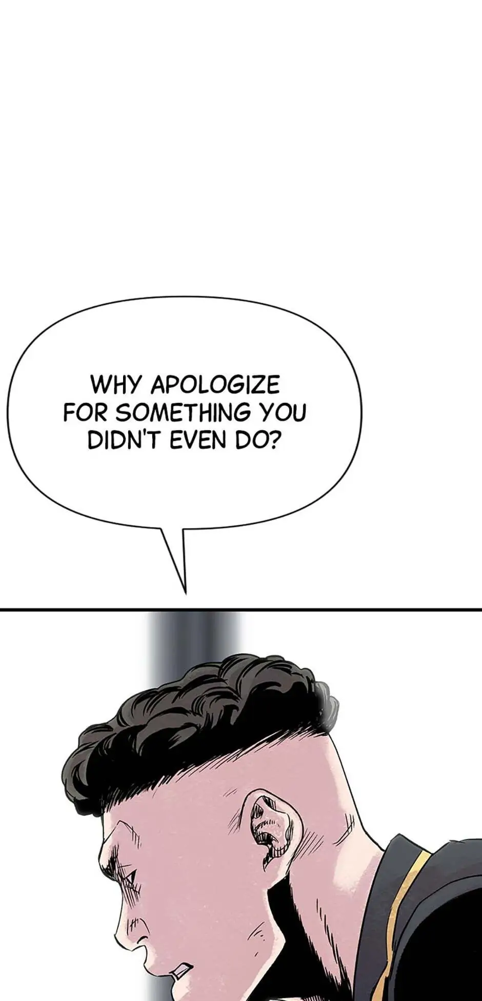 Switch Manhwa Chapter 6 - page 70