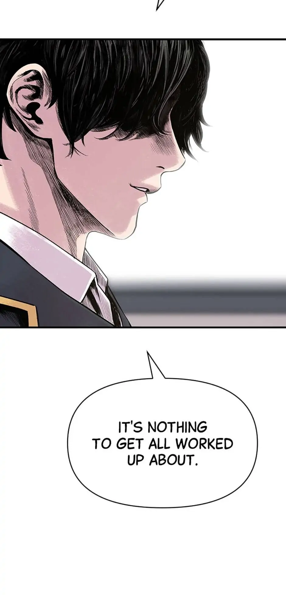 Switch Manhwa Chapter 6 - page 75