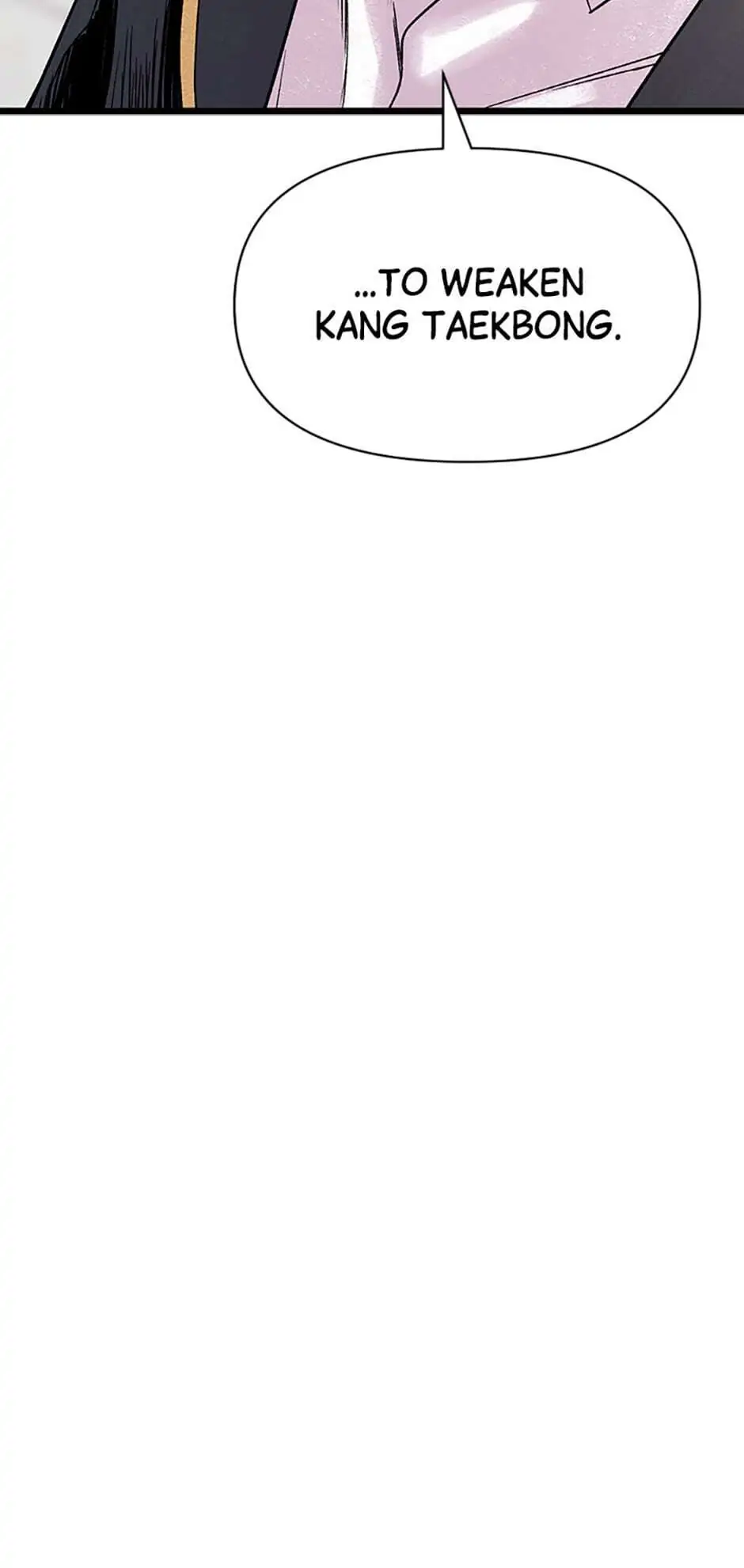 Switch Manhwa Chapter 6 - page 78