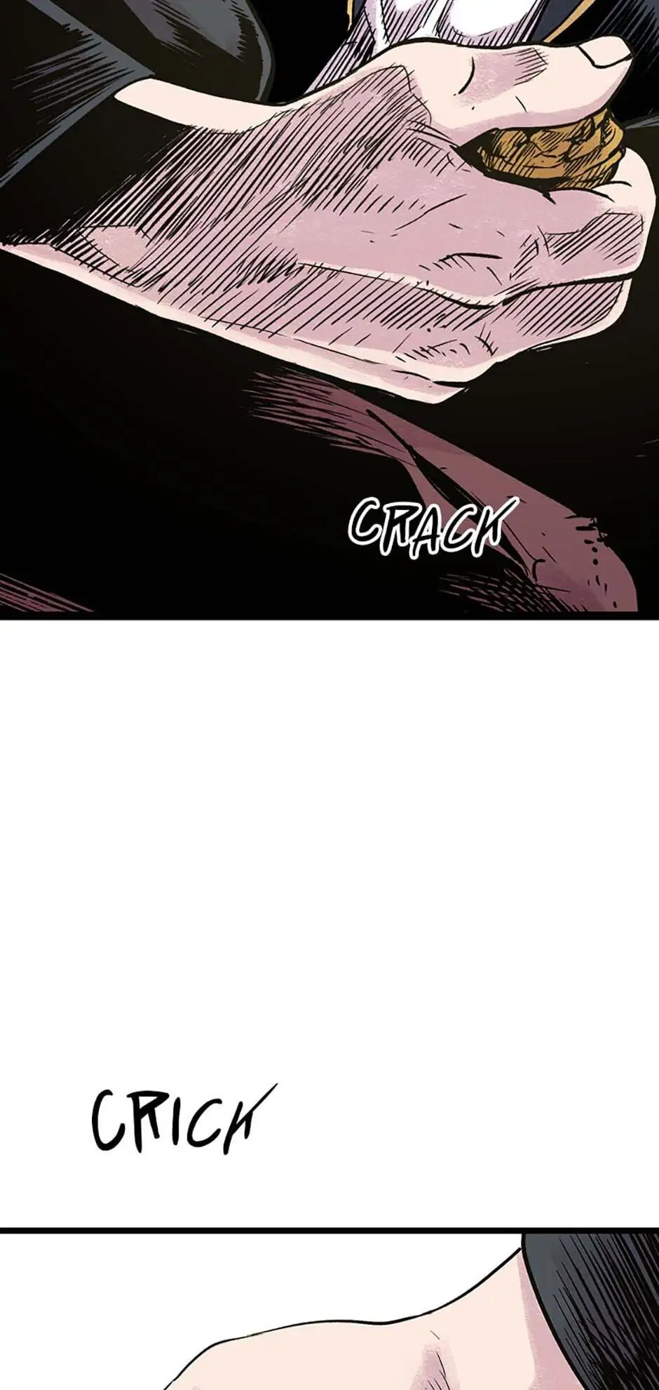 Switch Manhwa Chapter 6 - page 84
