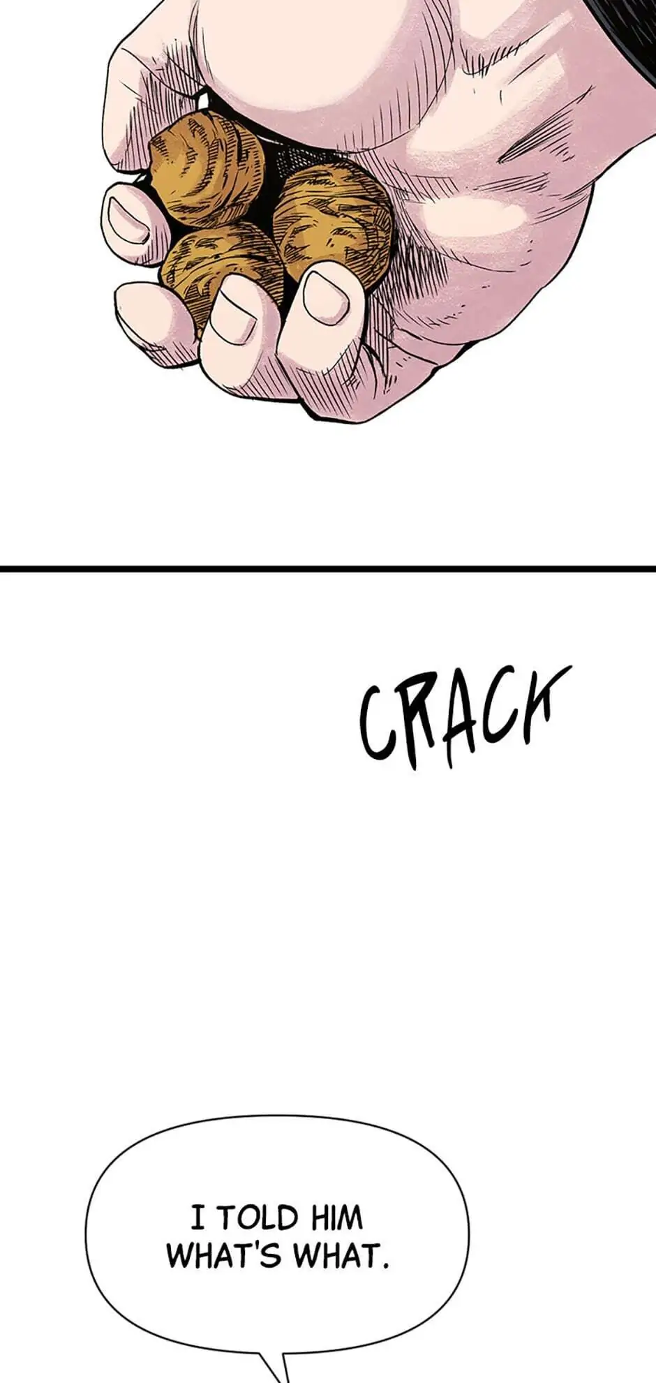 Switch Manhwa Chapter 6 - page 85
