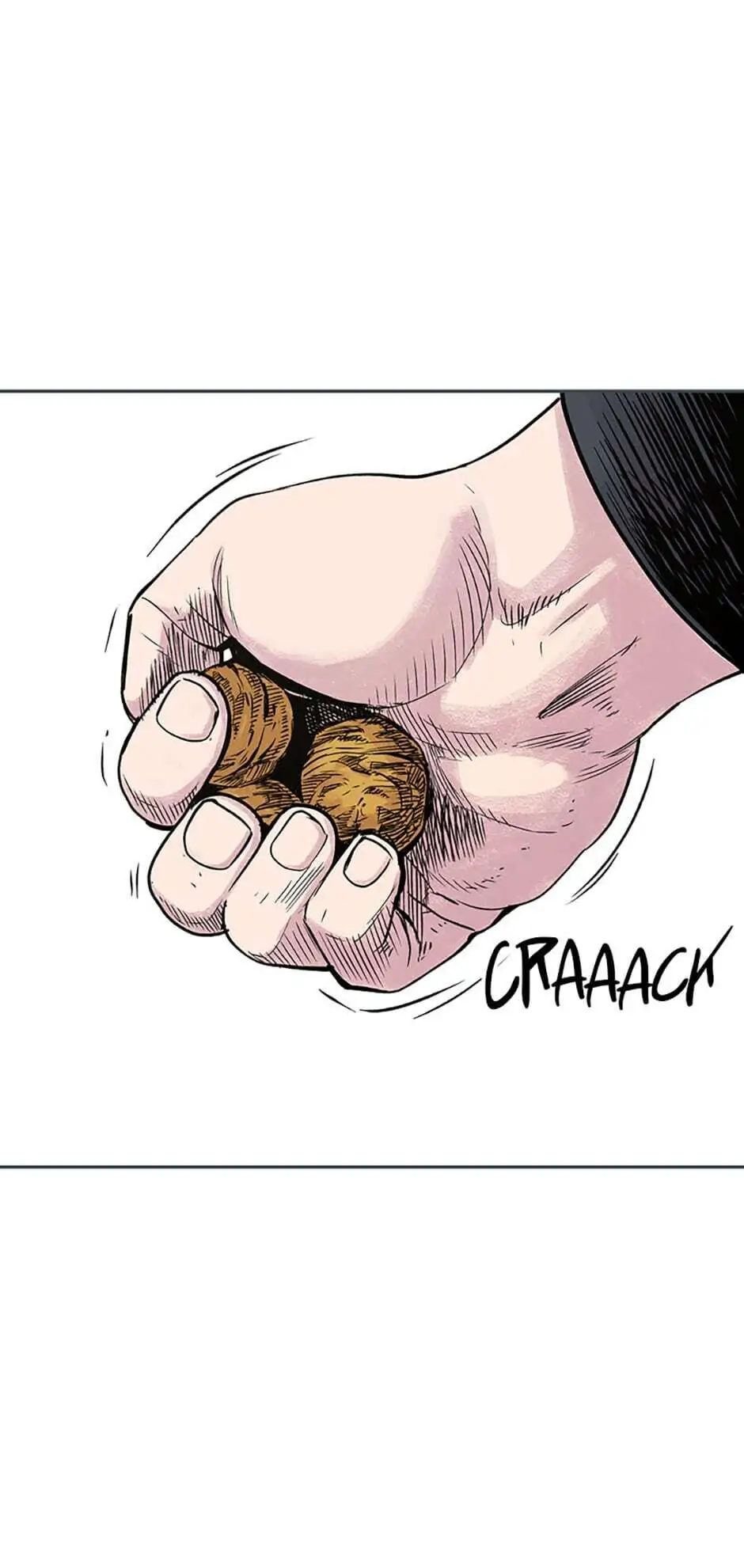 Switch Manhwa Chapter 6 - page 87