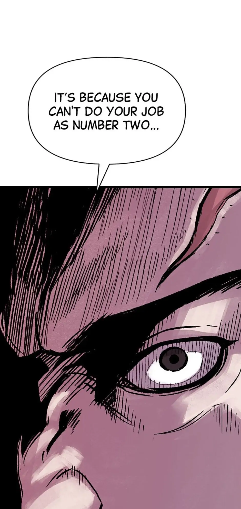 Switch Manhwa Chapter 6 - page 92