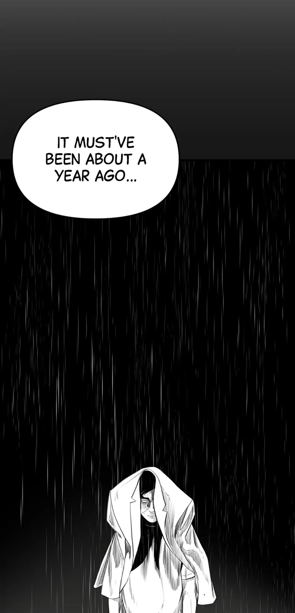 Switch Manhwa Chapter 39 - page 100