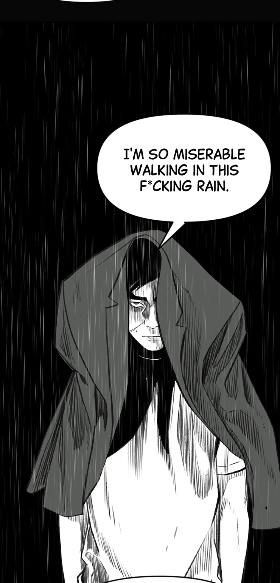 Switch Manhwa Chapter 39 - page 102