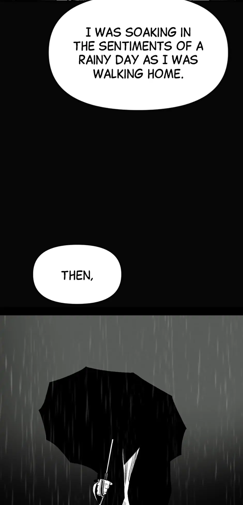 Switch Manhwa Chapter 39 - page 103