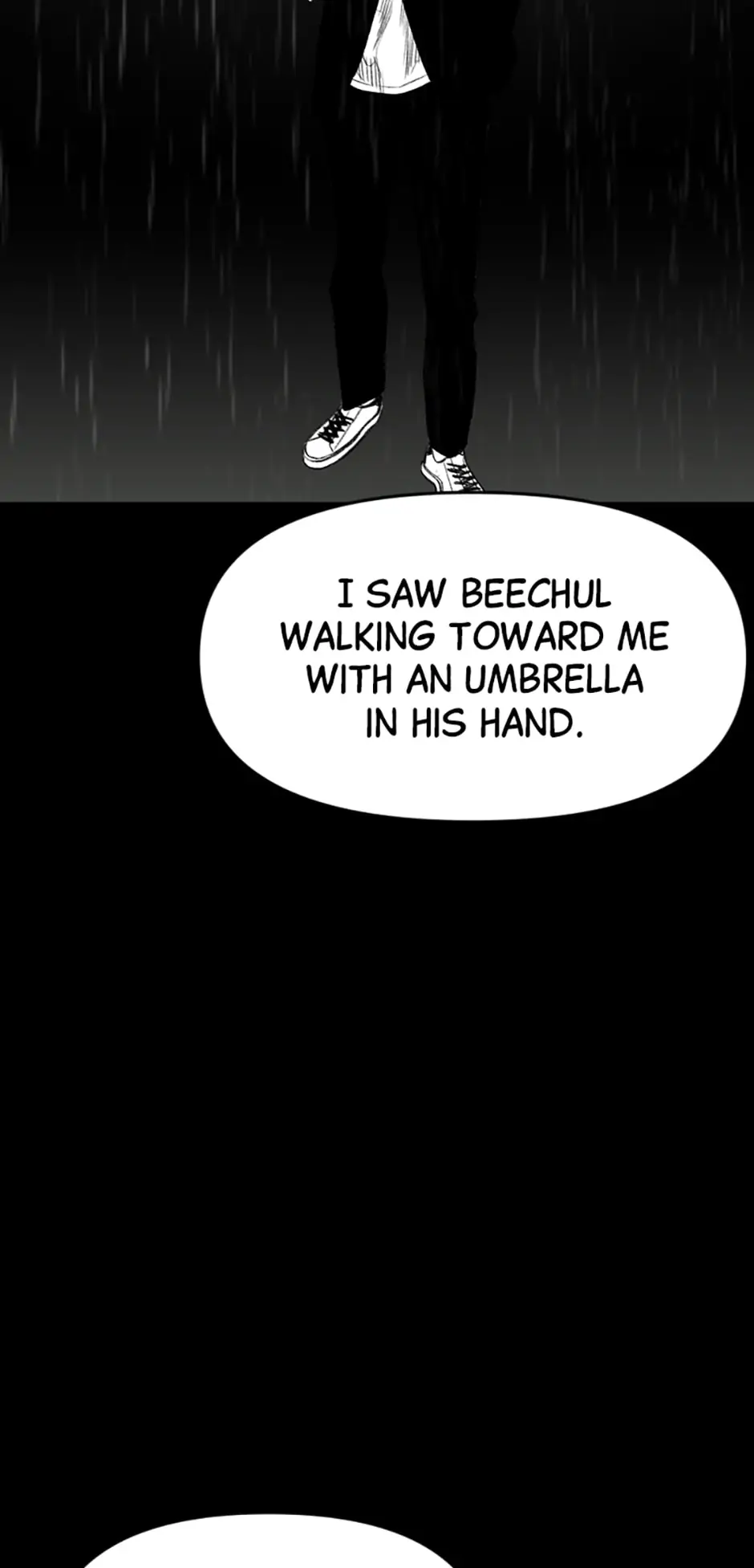 Switch Manhwa Chapter 39 - page 104