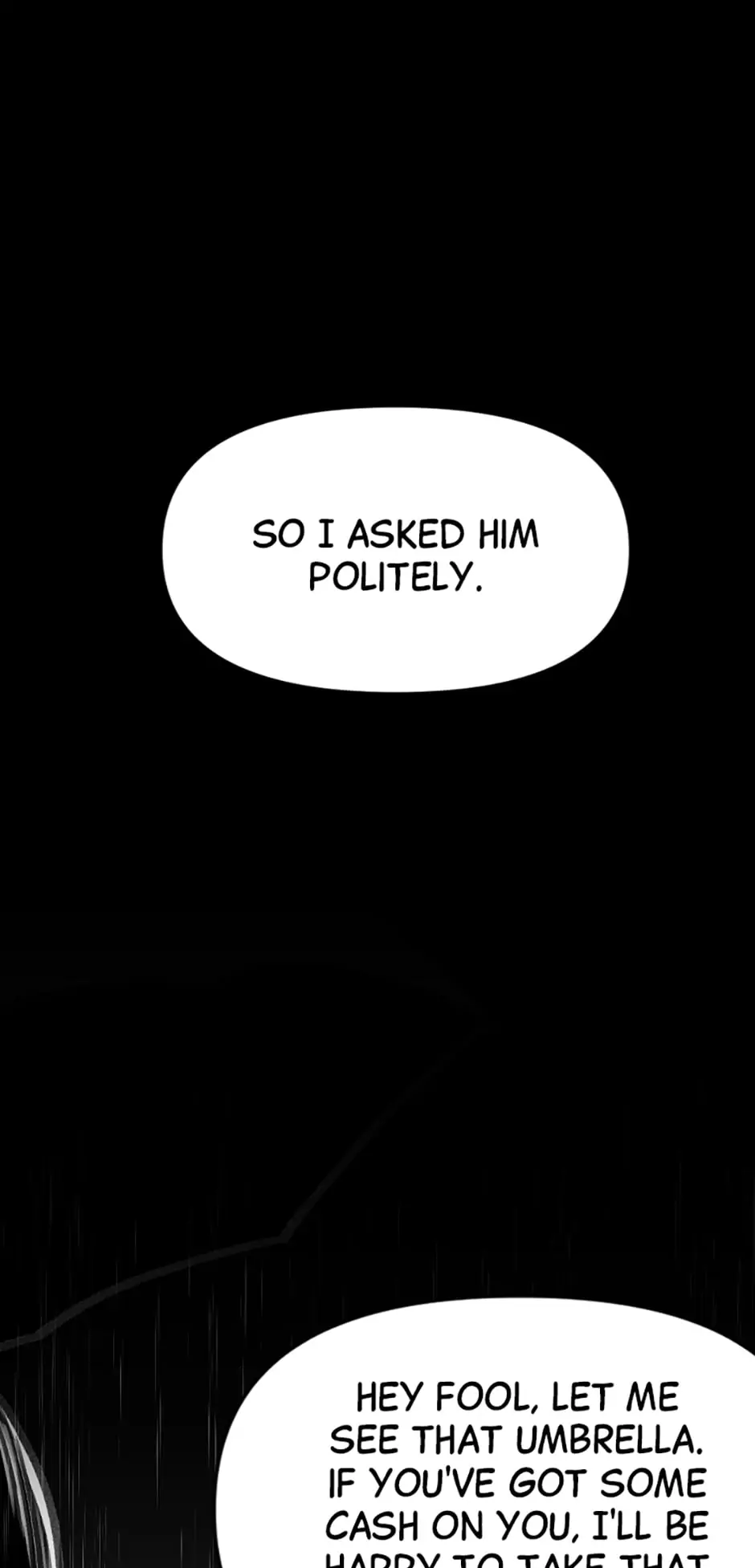 Switch Manhwa Chapter 39 - page 106