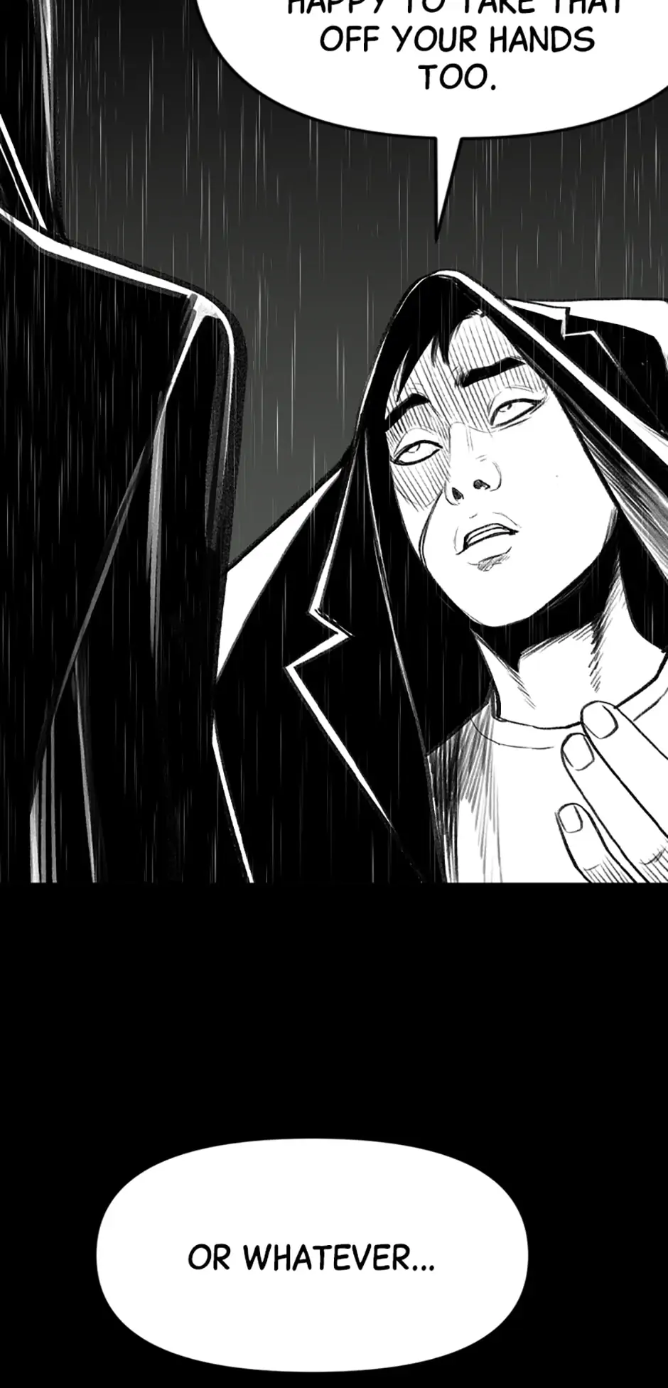 Switch Manhwa Chapter 39 - page 107