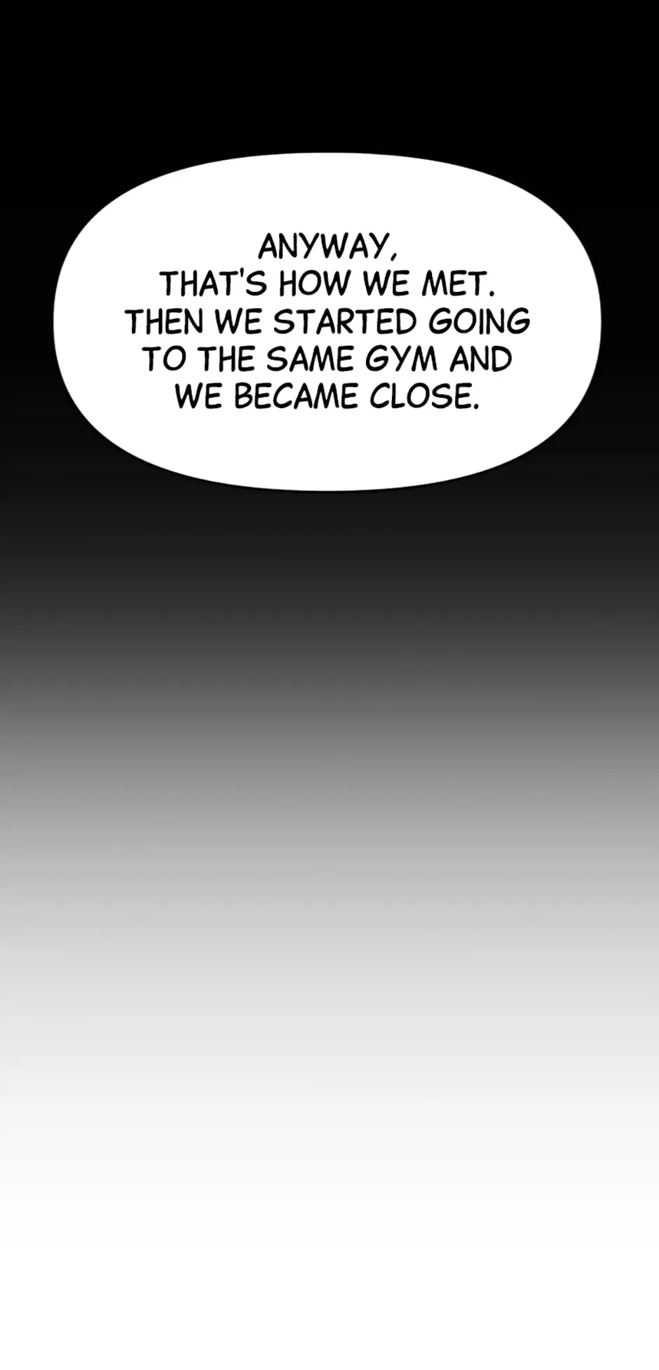 Switch Manhwa Chapter 39 - page 109