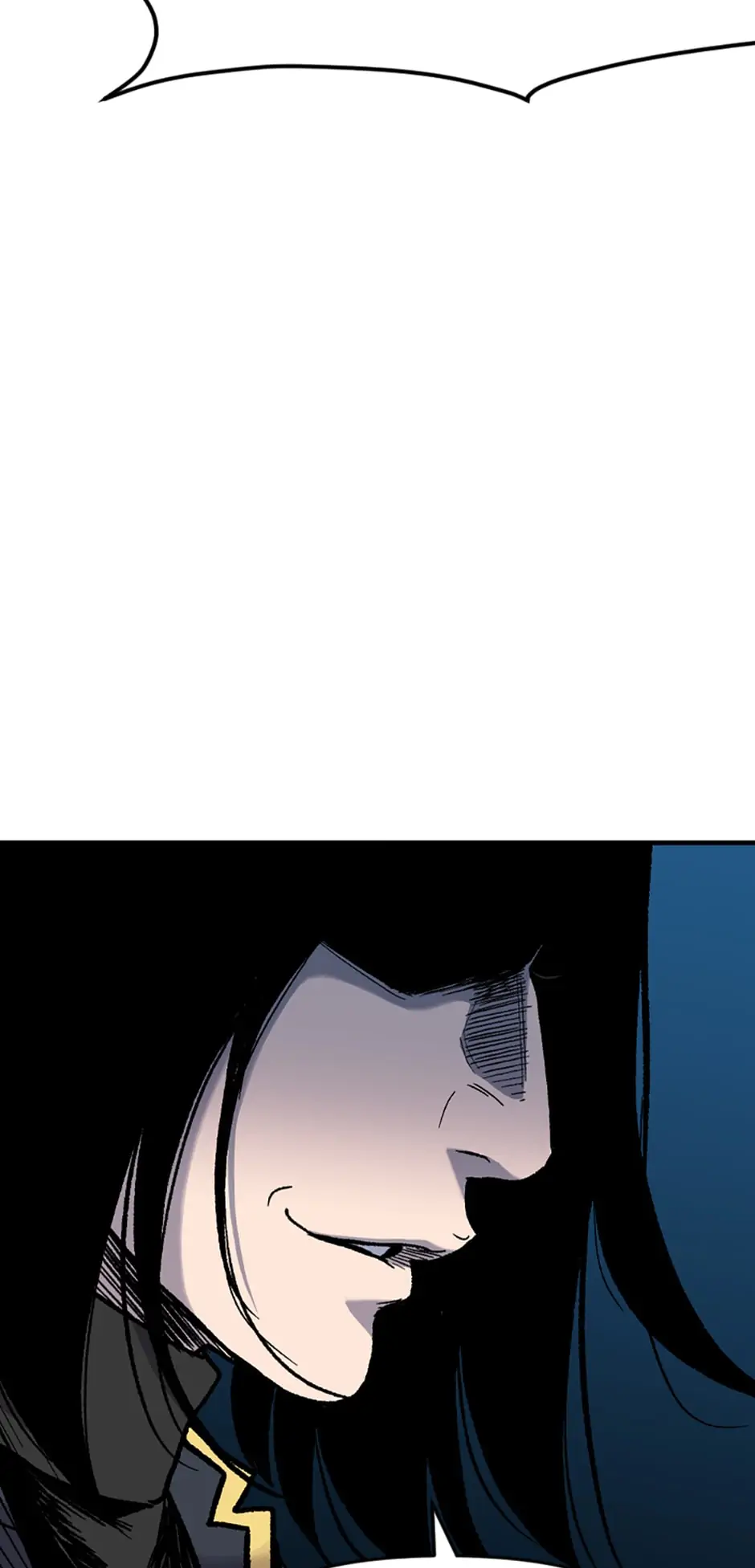 Switch Manhwa Chapter 39 - page 115