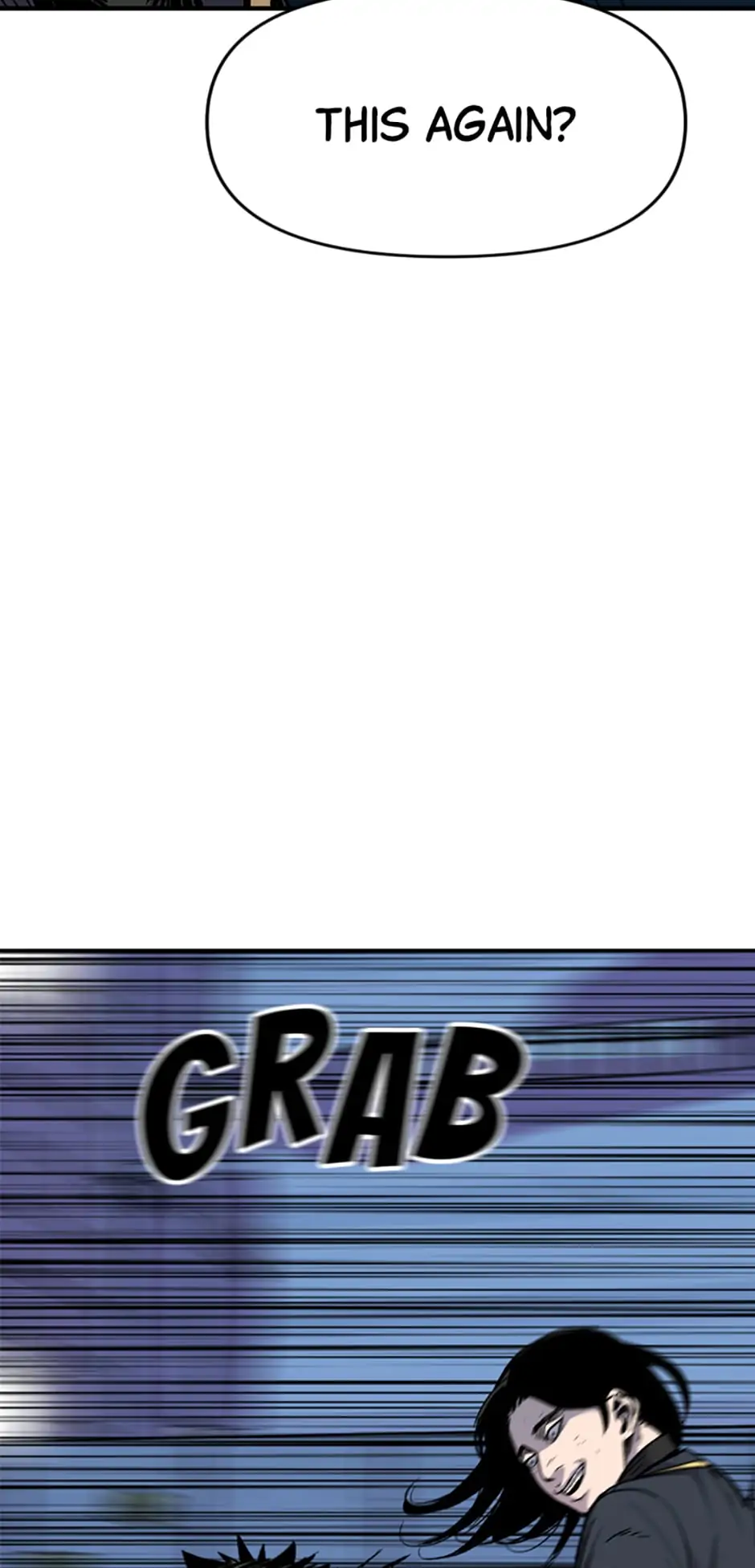 Switch Manhwa Chapter 39 - page 116