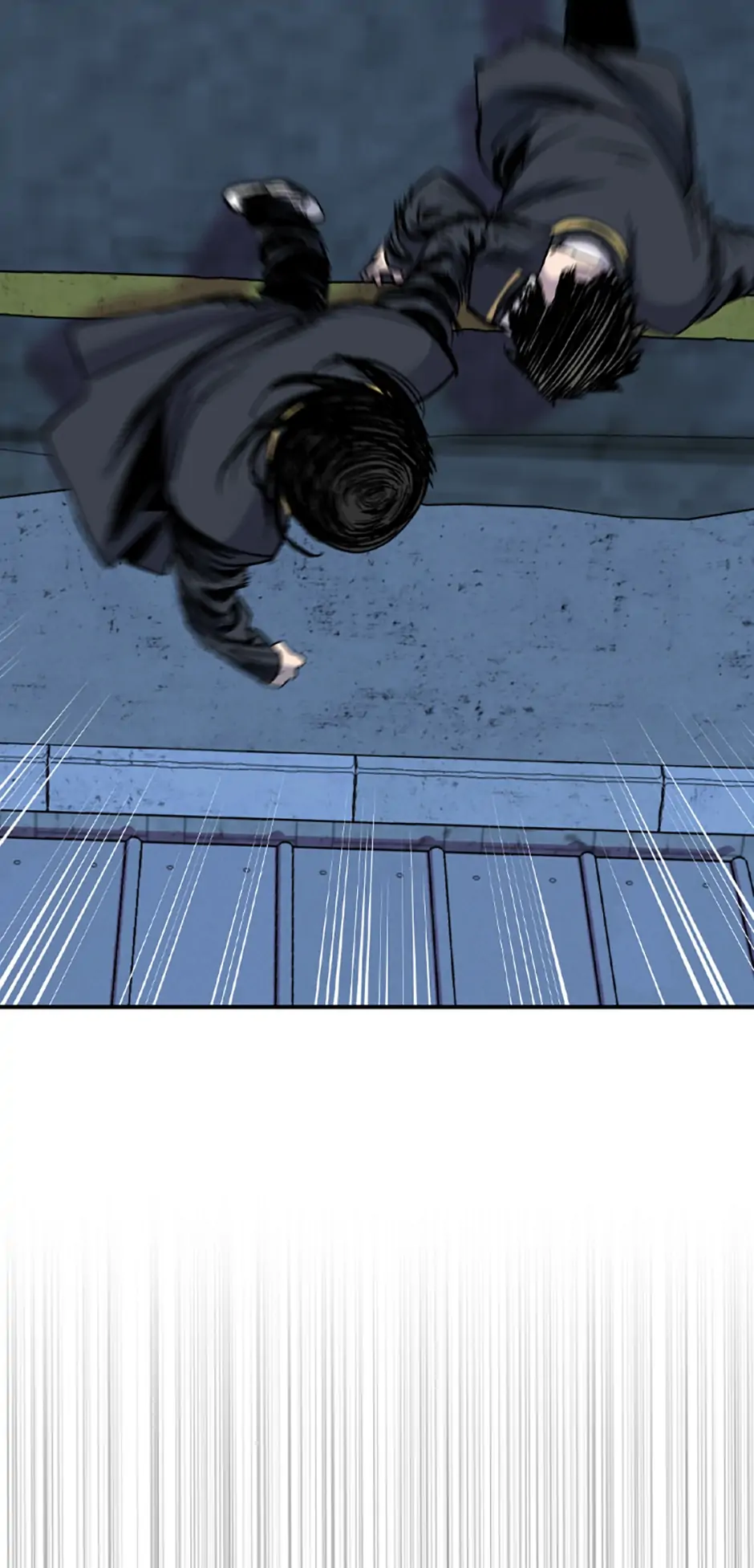 Switch Manhwa Chapter 39 - page 120