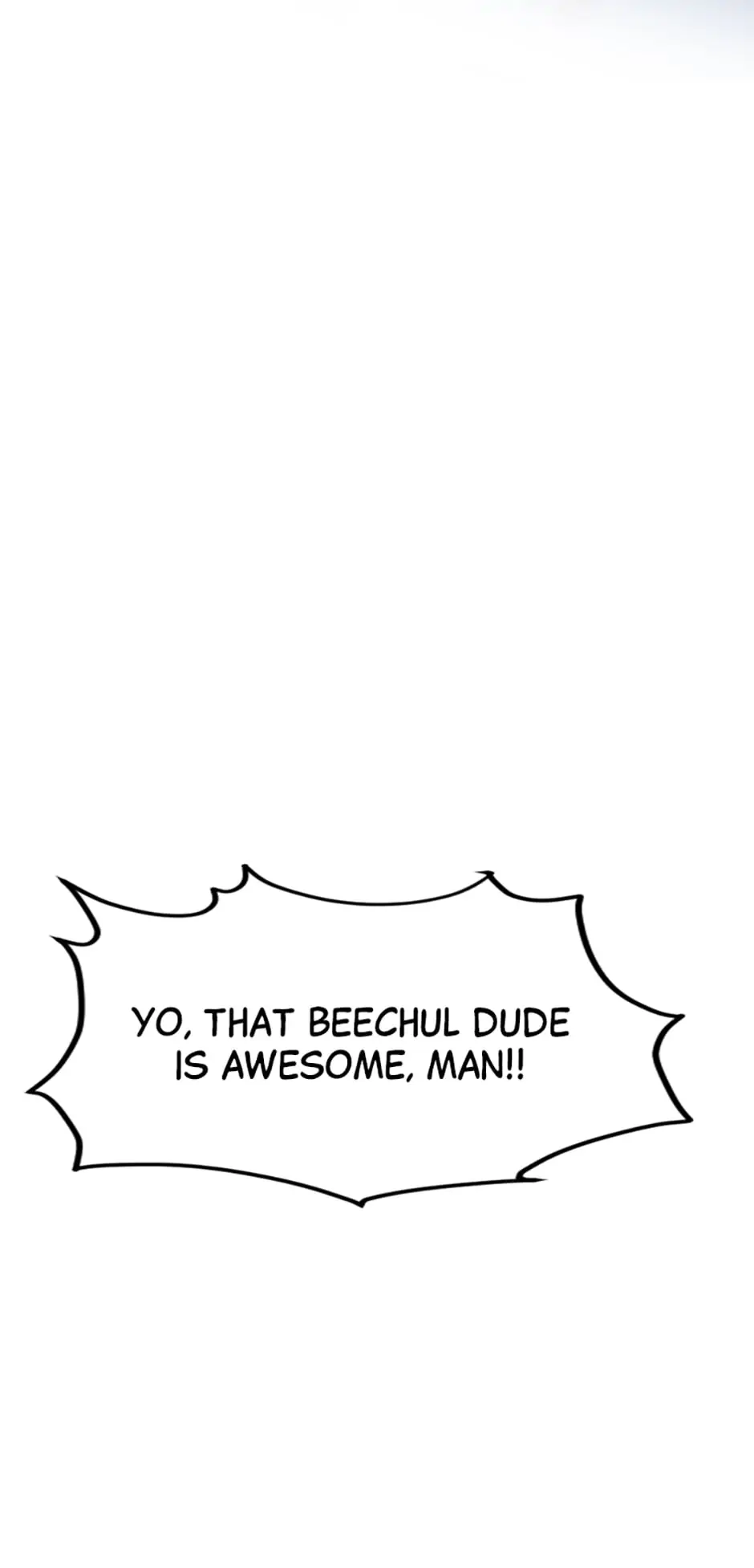 Switch Manhwa Chapter 39 - page 126